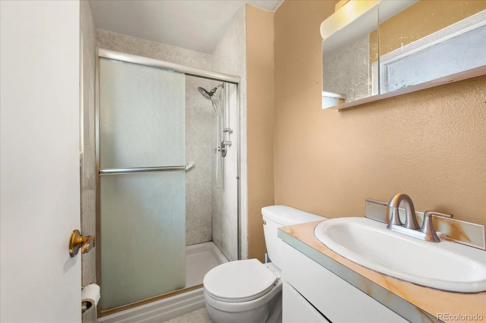 6610 W 109th Place Broomfield CO 80020 | MLS #REC8258181 08112026004036 1600 19