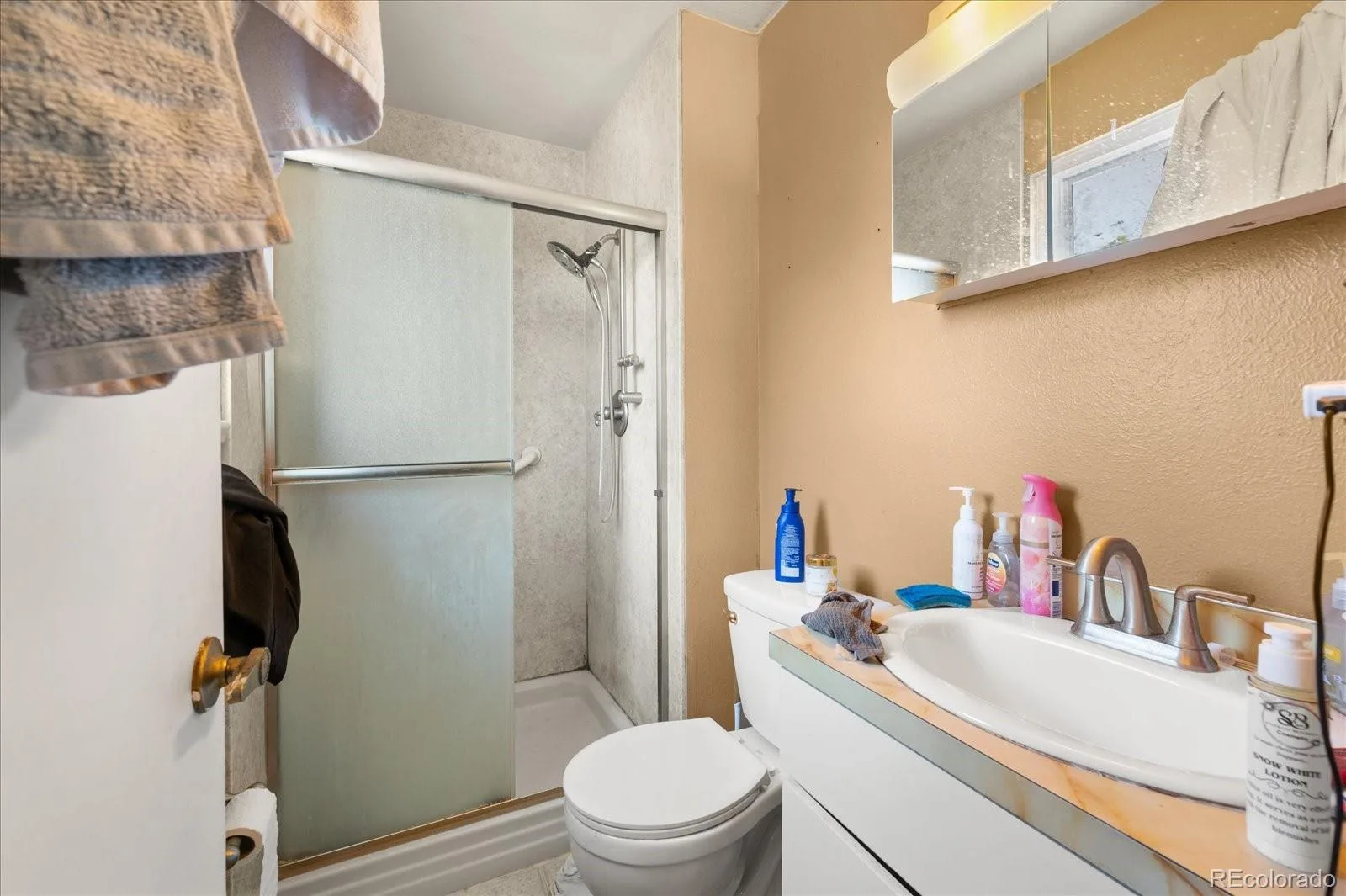 6610 W 109th Place Broomfield CO 80020 | MLS #REC8258181 08112026004036 1600 20