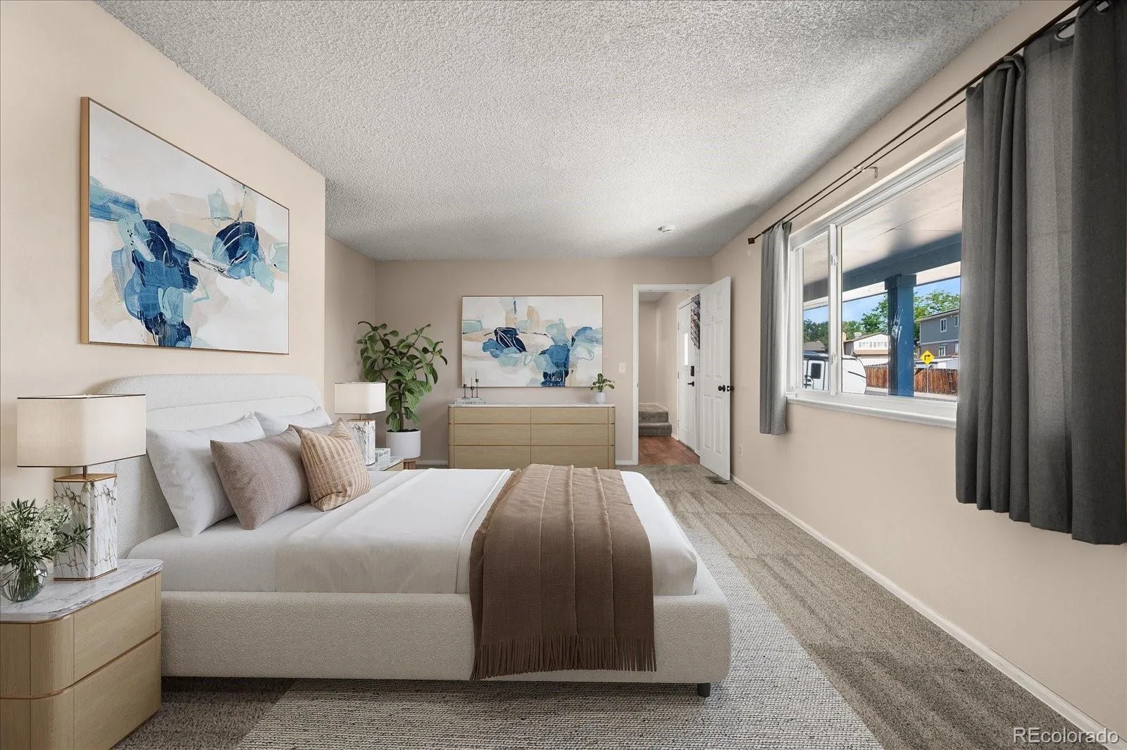 6610 W 109th Place Broomfield CO 80020 | MLS #REC8258181 08112026004036 1600 21