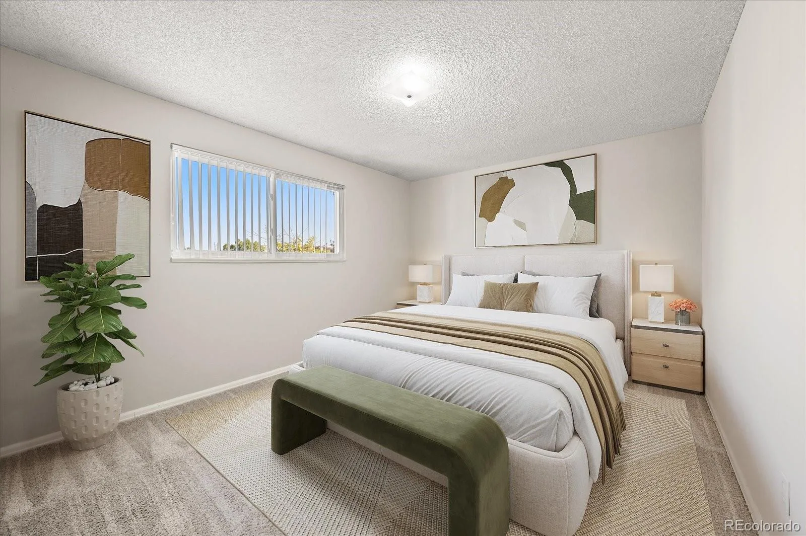 6610 W 109th Place Broomfield CO 80020 | MLS #REC8258181 08112026004036 1600 22