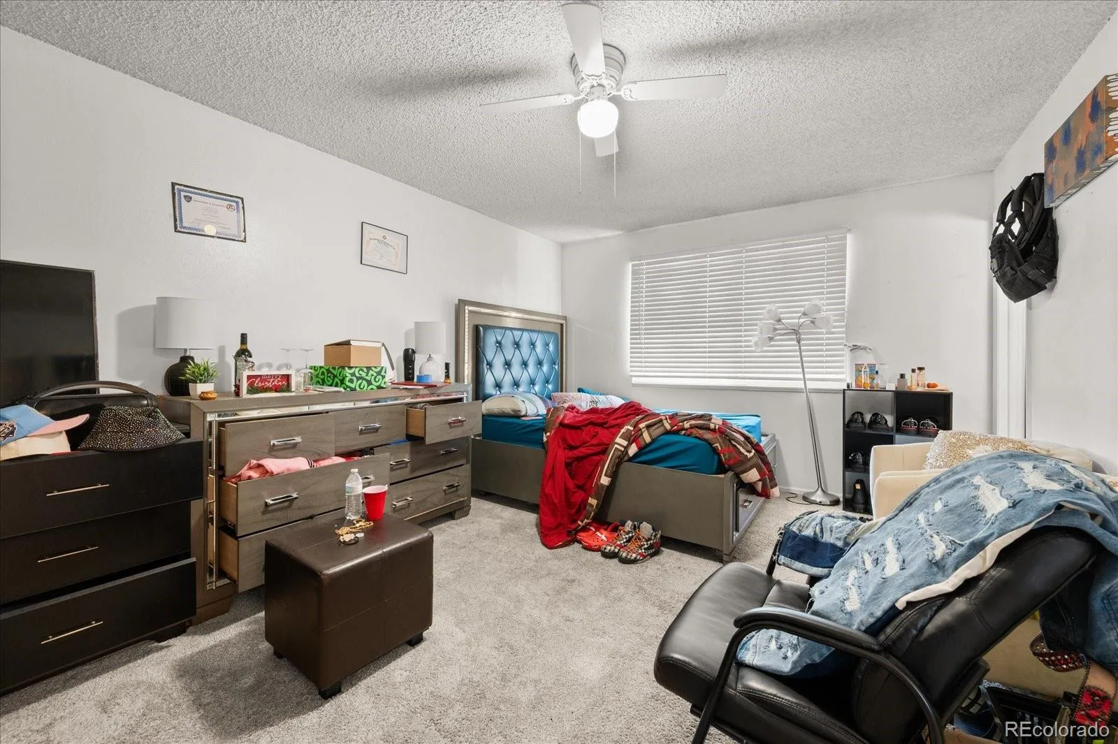 6610 W 109th Place Broomfield CO 80020 | MLS #REC8258181 08112026004036 1600 23