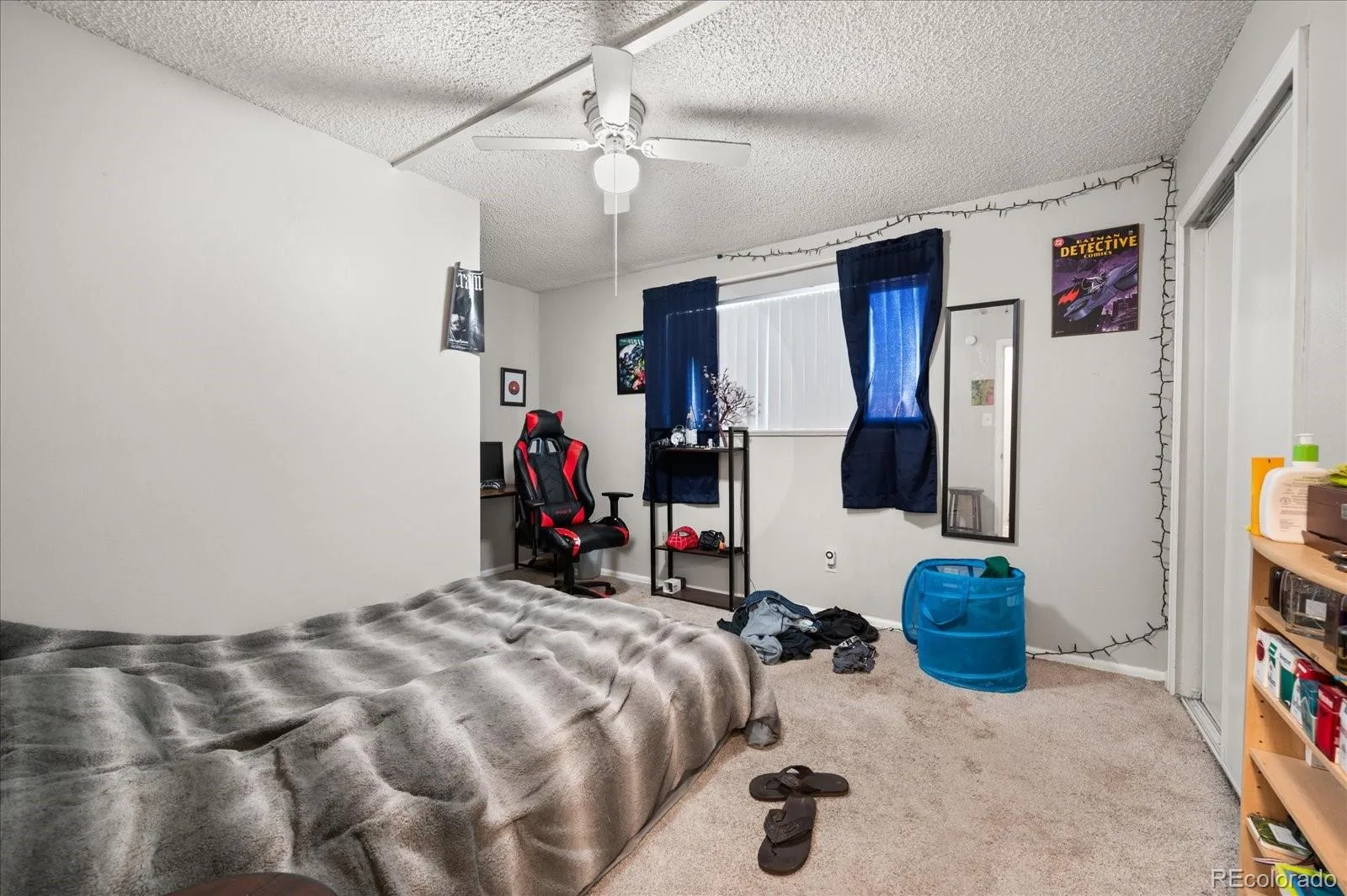 6610 W 109th Place Broomfield CO 80020 | MLS #REC8258181 08112026004036 1600 24