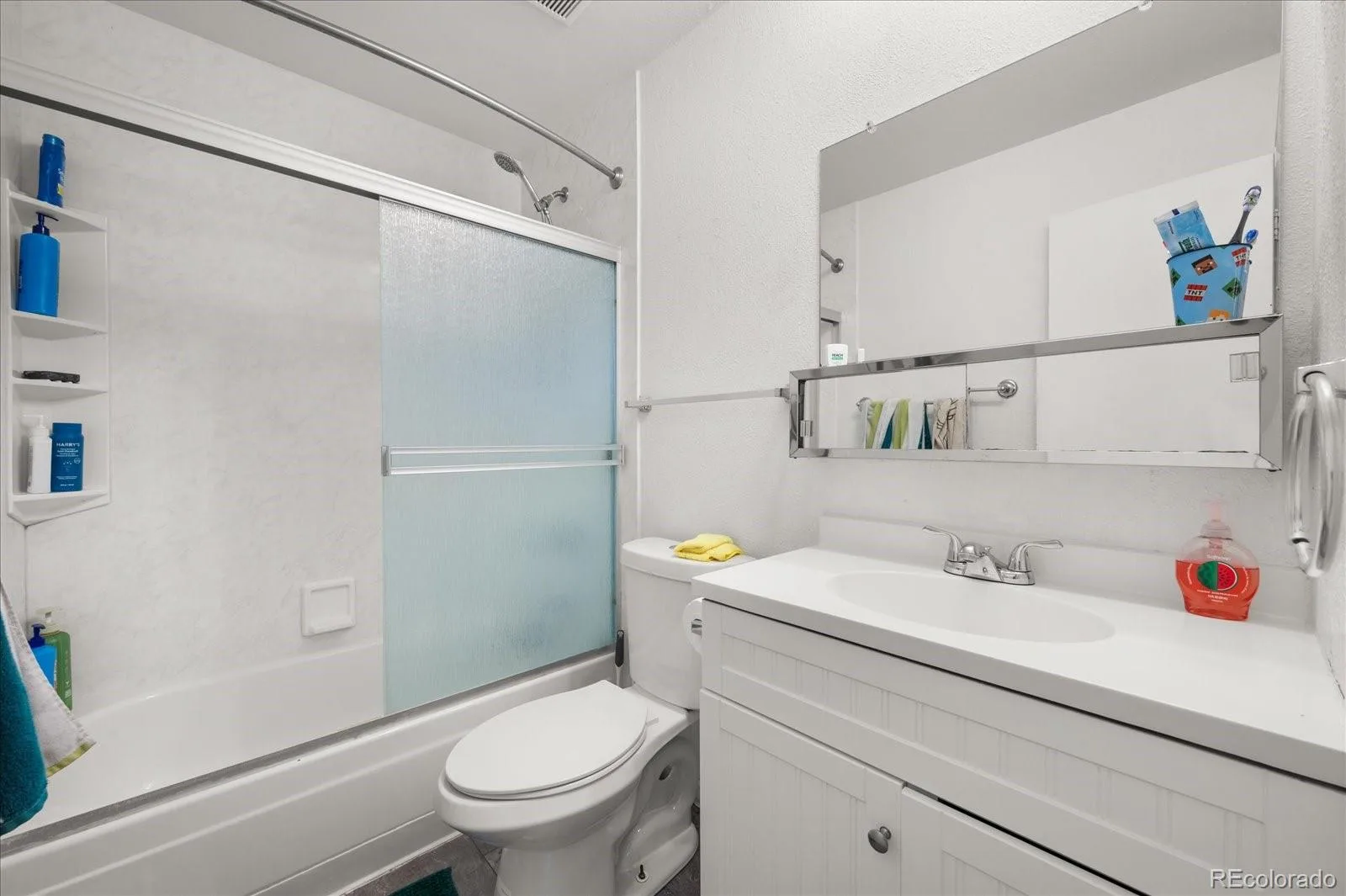 6610 W 109th Place Broomfield CO 80020 | MLS #REC8258181 08112026004036 1600 25