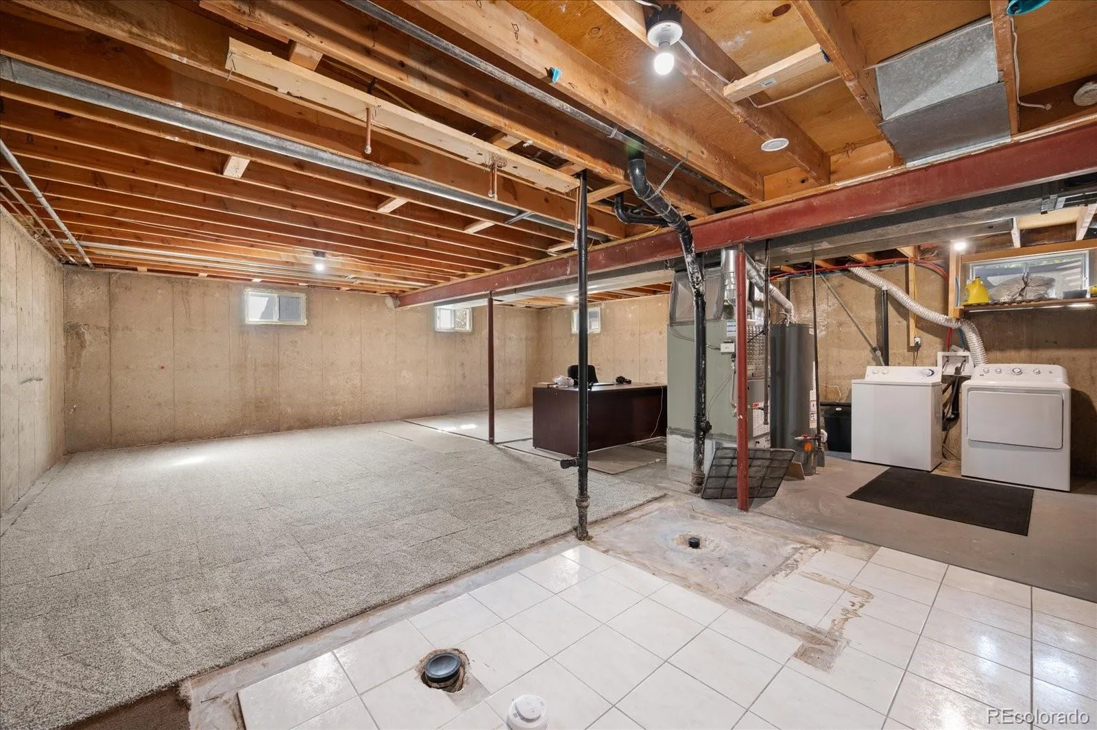 6610 W 109th Place Broomfield CO 80020 | MLS #REC8258181 08112026004036 1600 26