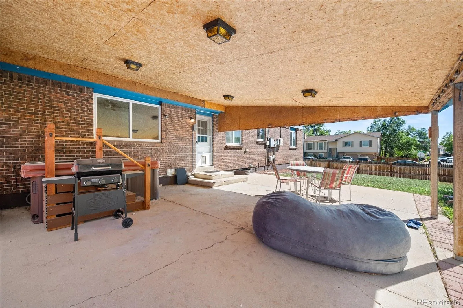 6610 W 109th Place Broomfield CO 80020 | MLS #REC8258181 08112026004036 1600 28