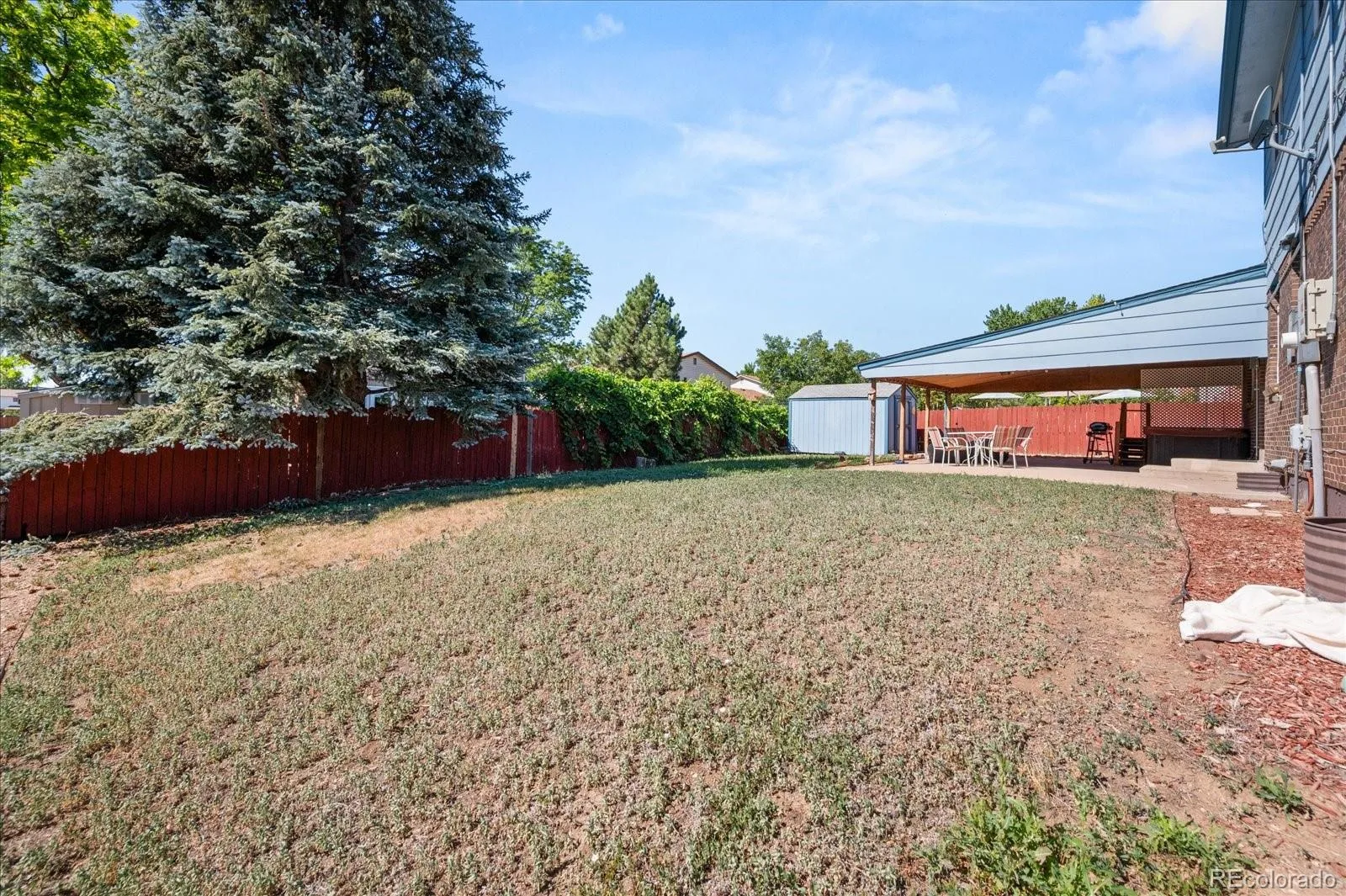6610 W 109th Place Broomfield CO 80020 | MLS #REC8258181 08112026004036 1600 29