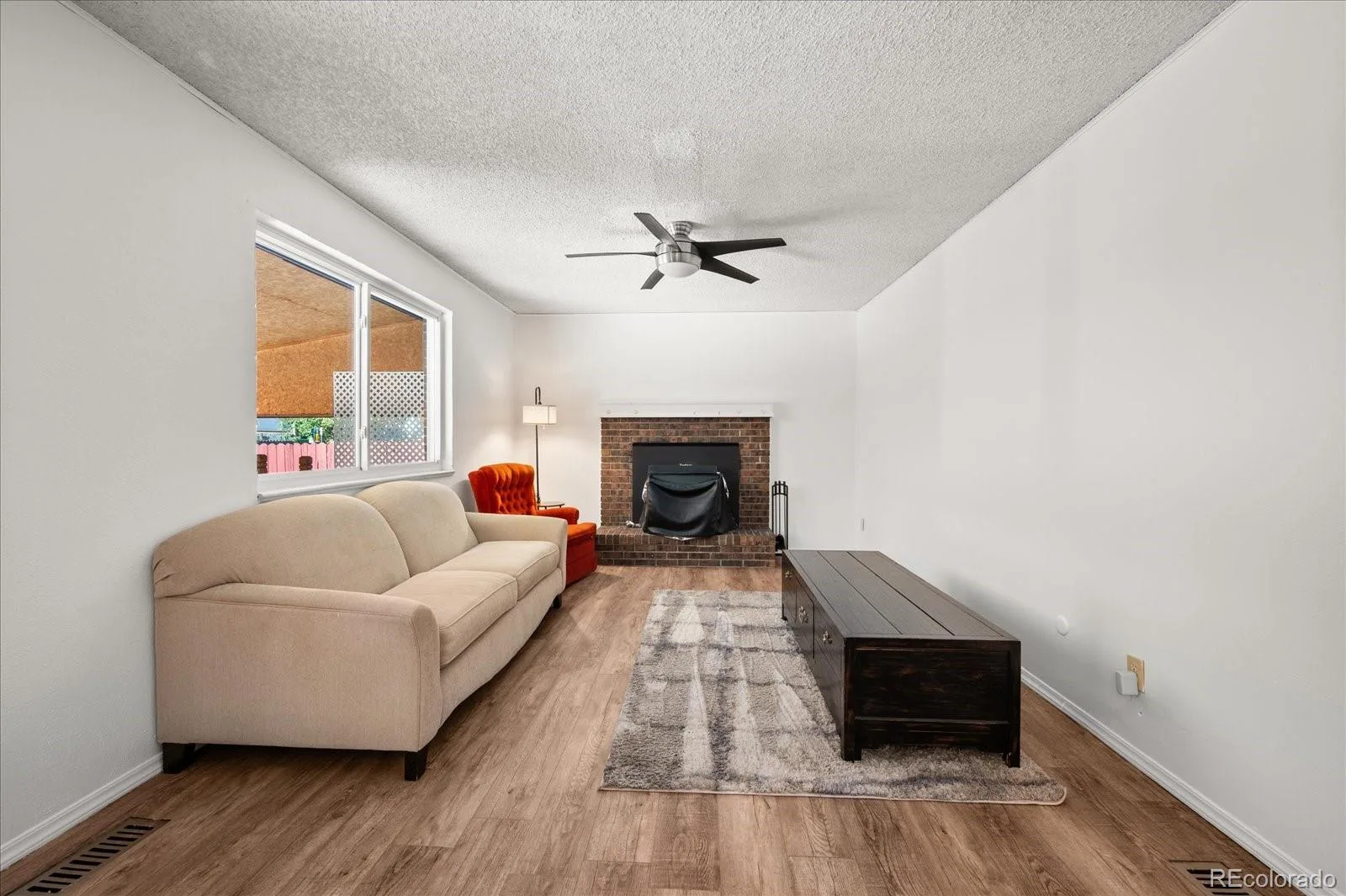 6610 W 109th Place Broomfield CO 80020 | MLS #REC8258181 08112026004036 1600 3