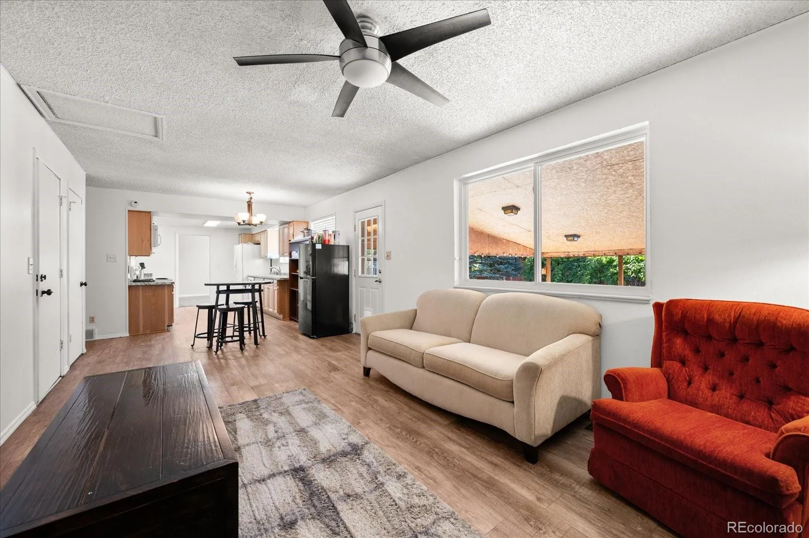 6610 W 109th Place Broomfield CO 80020 | MLS #REC8258181 08112026004036 1600 4