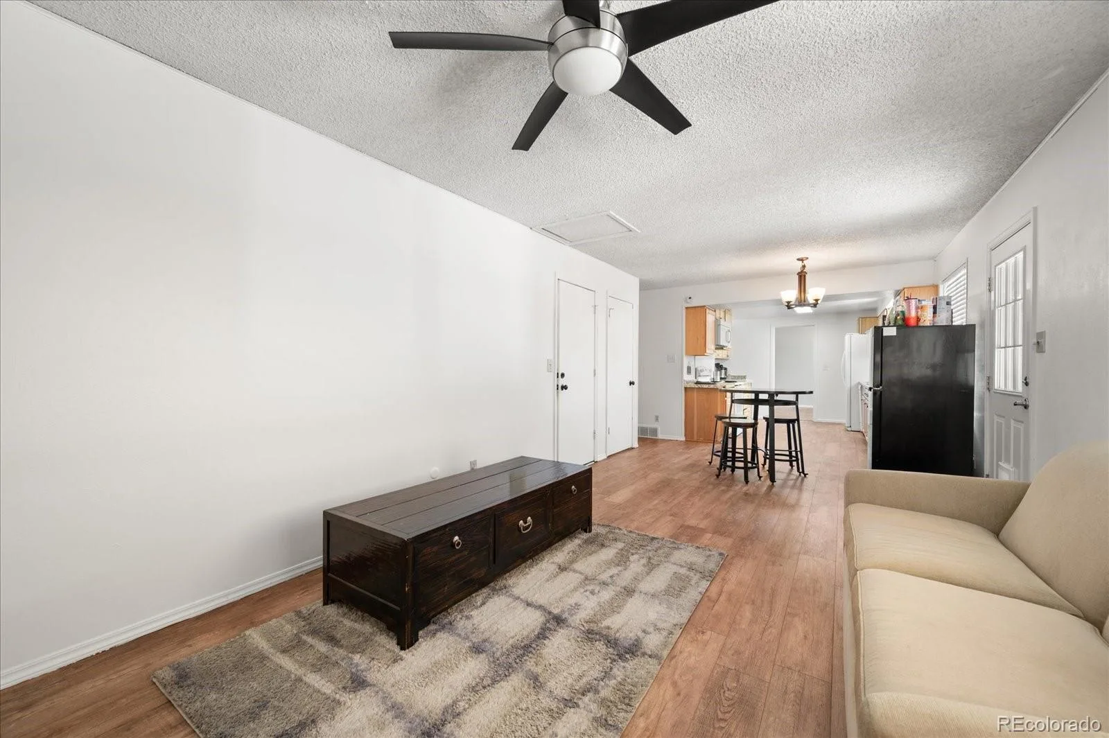 6610 W 109th Place Broomfield CO 80020 | MLS #REC8258181 08112026004036 1600 5