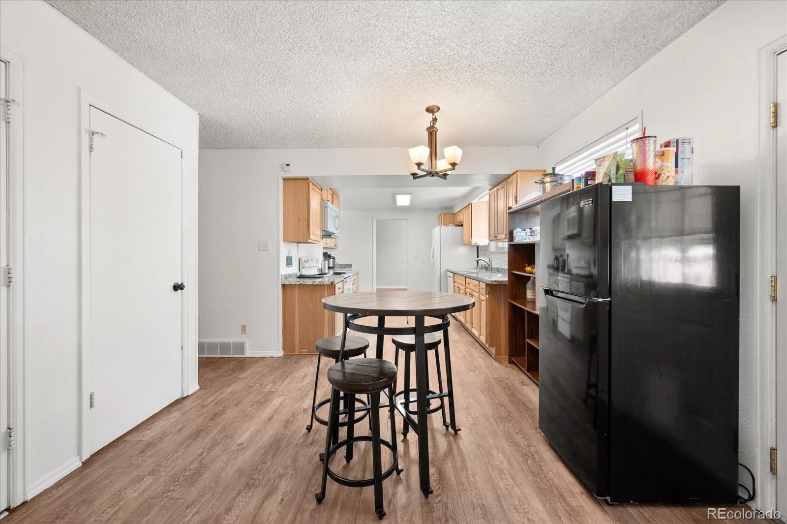 6610 W 109th Place Broomfield CO 80020 | MLS #REC8258181 08112026004036 1600 6