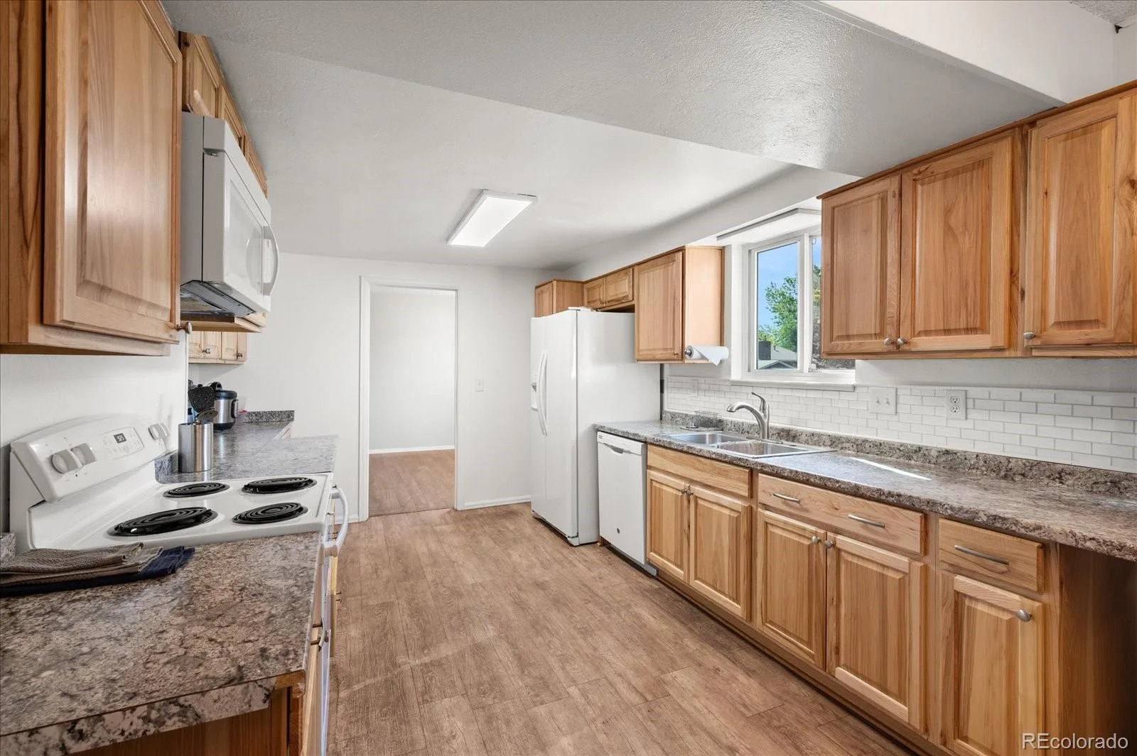 6610 W 109th Place Broomfield CO 80020 | MLS #REC8258181 08112026004036 1600 7