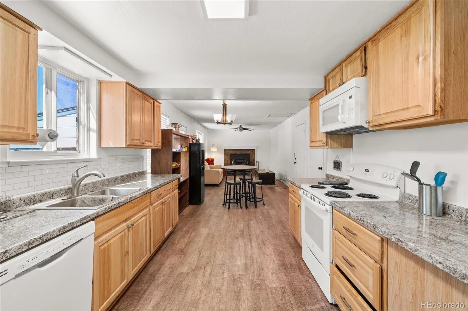 6610 W 109th Place Broomfield CO 80020 | MLS #REC8258181 08112026004036 1600 8