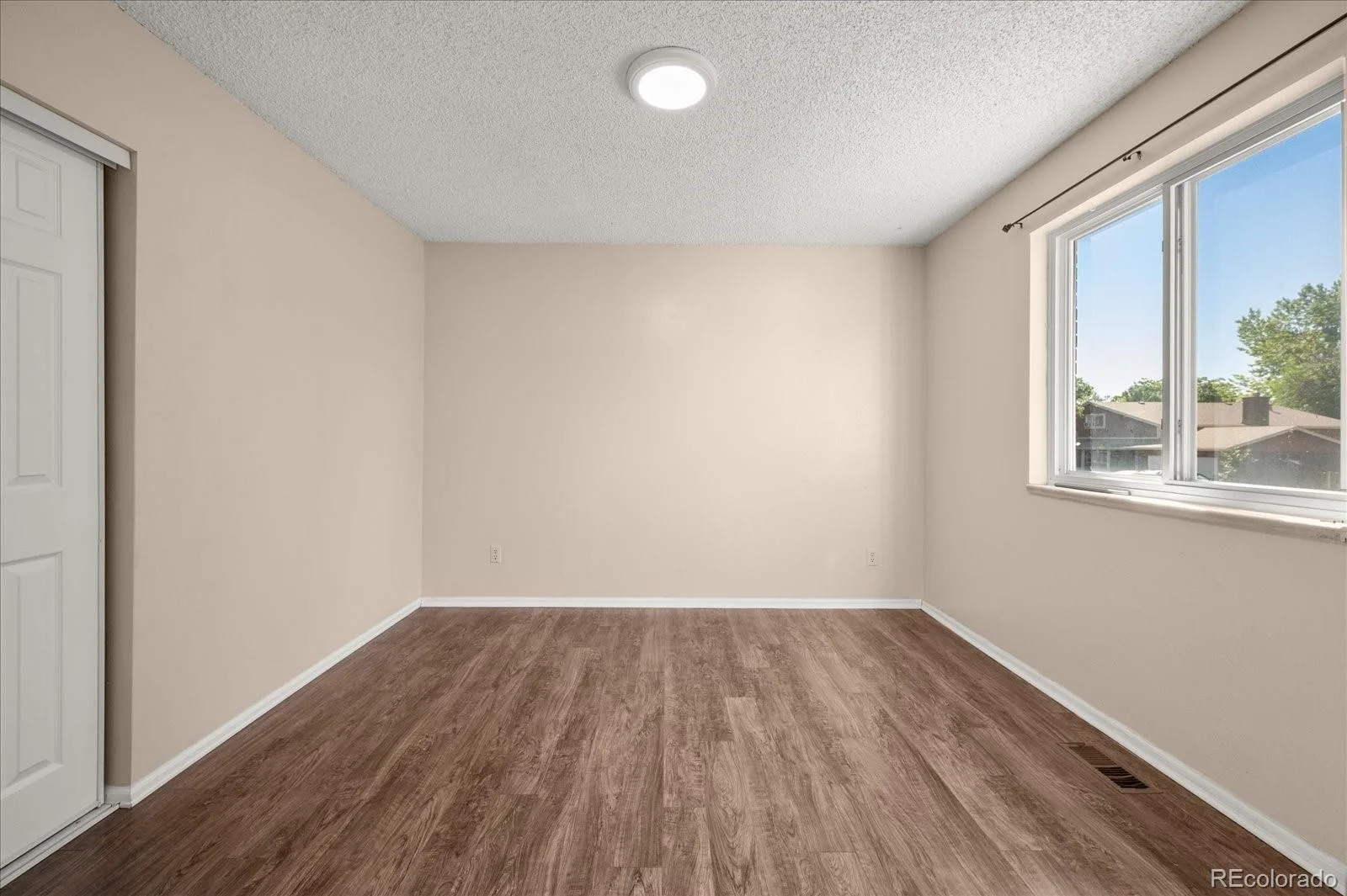 6610 W 109th Place Broomfield CO 80020 | MLS #REC8258181 08112026004036 1600 9