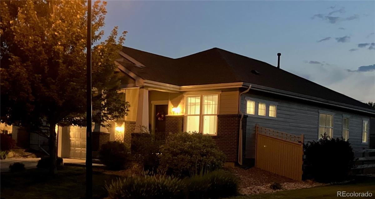 MLS #REC8258572 image #0