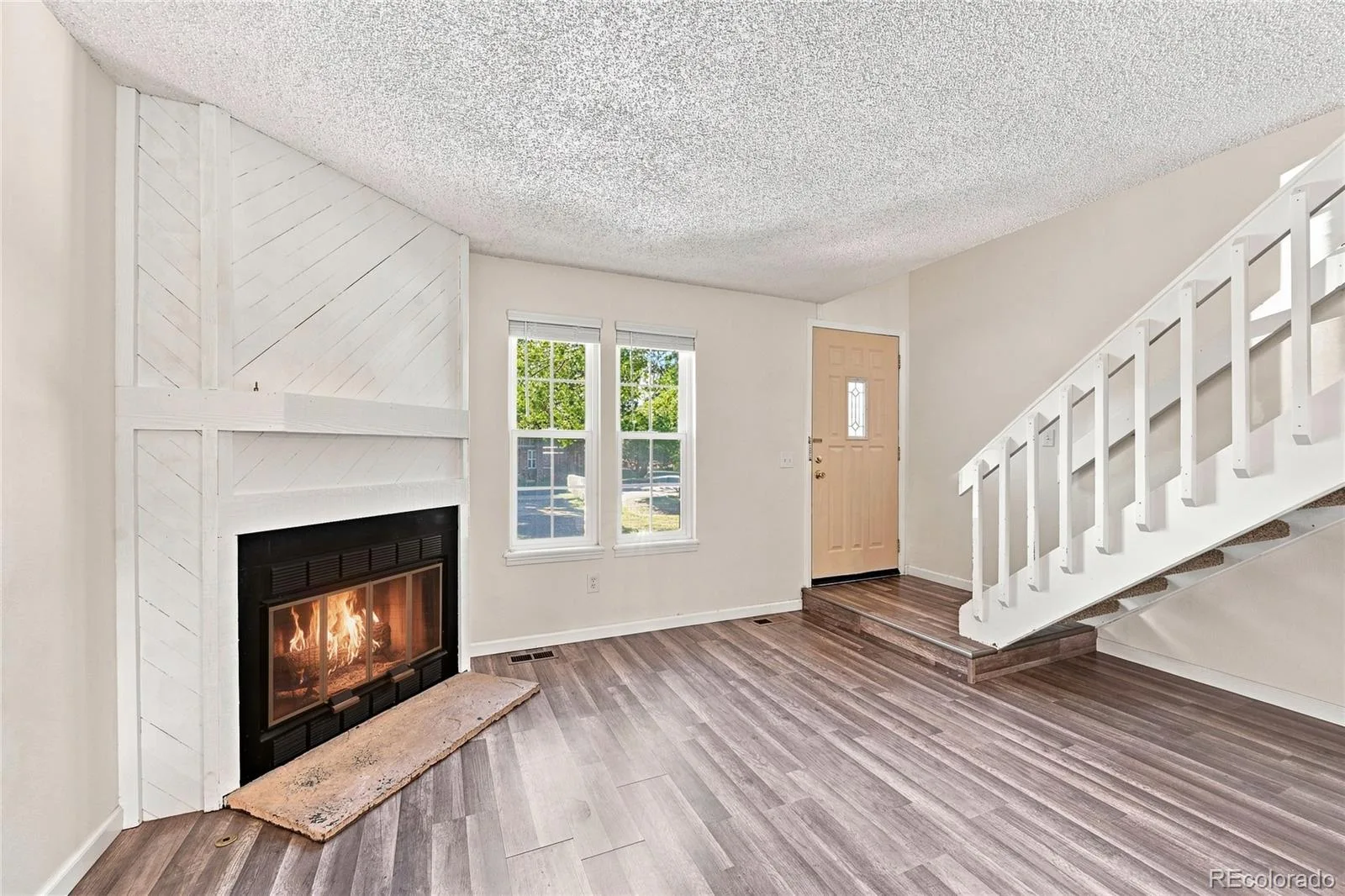 1228 S Flower Circle #C Denver CO 80232 | MLS #REC8258664 09242026002438 1600 10