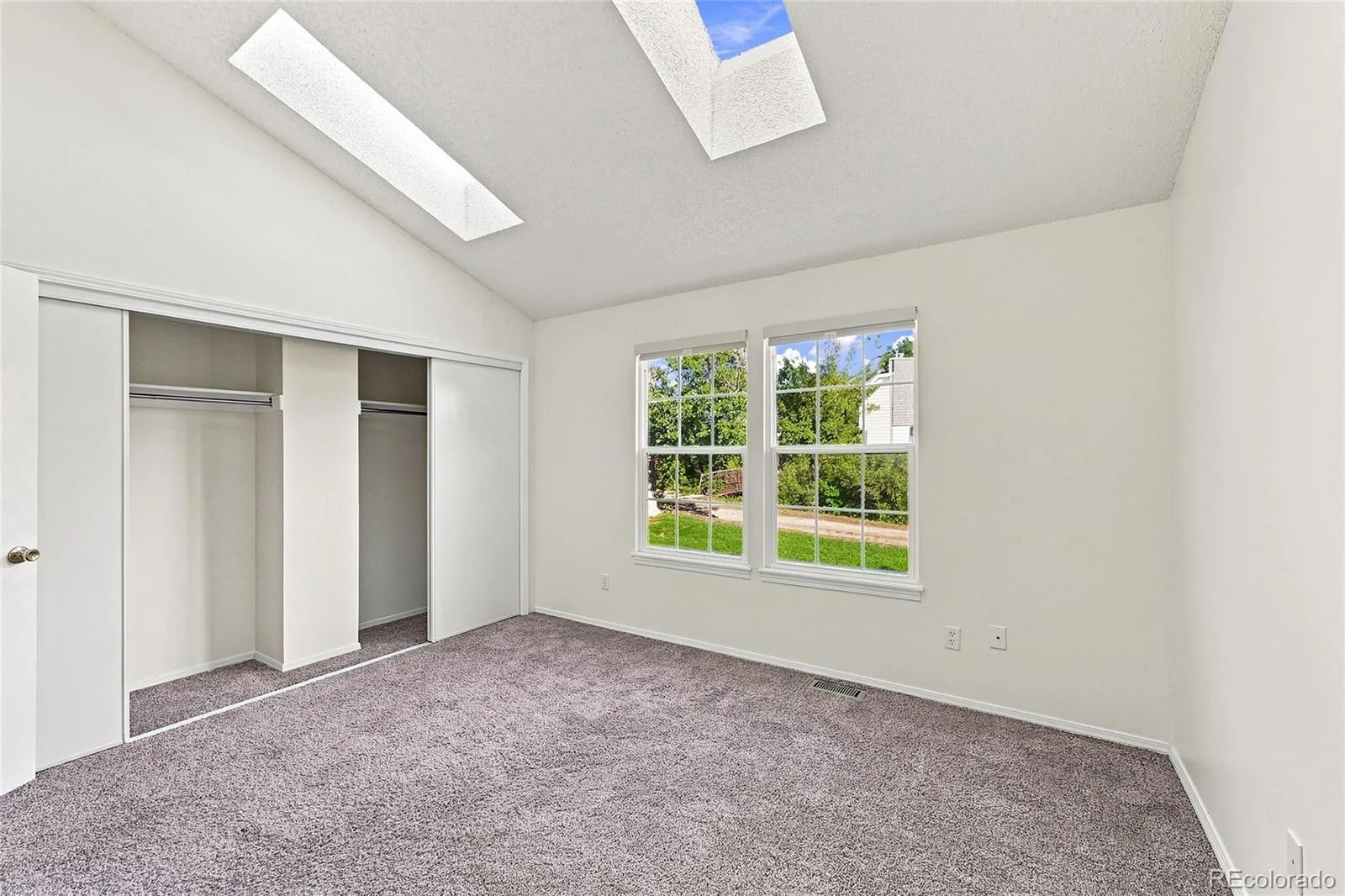 1228 S Flower Circle #C Denver CO 80232 | MLS #REC8258664 09242026002438 1600 19