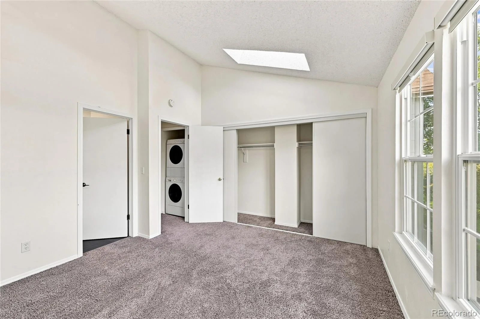 1228 S Flower Circle #C Denver CO 80232 | MLS #REC8258664 09242026002438 1600 20