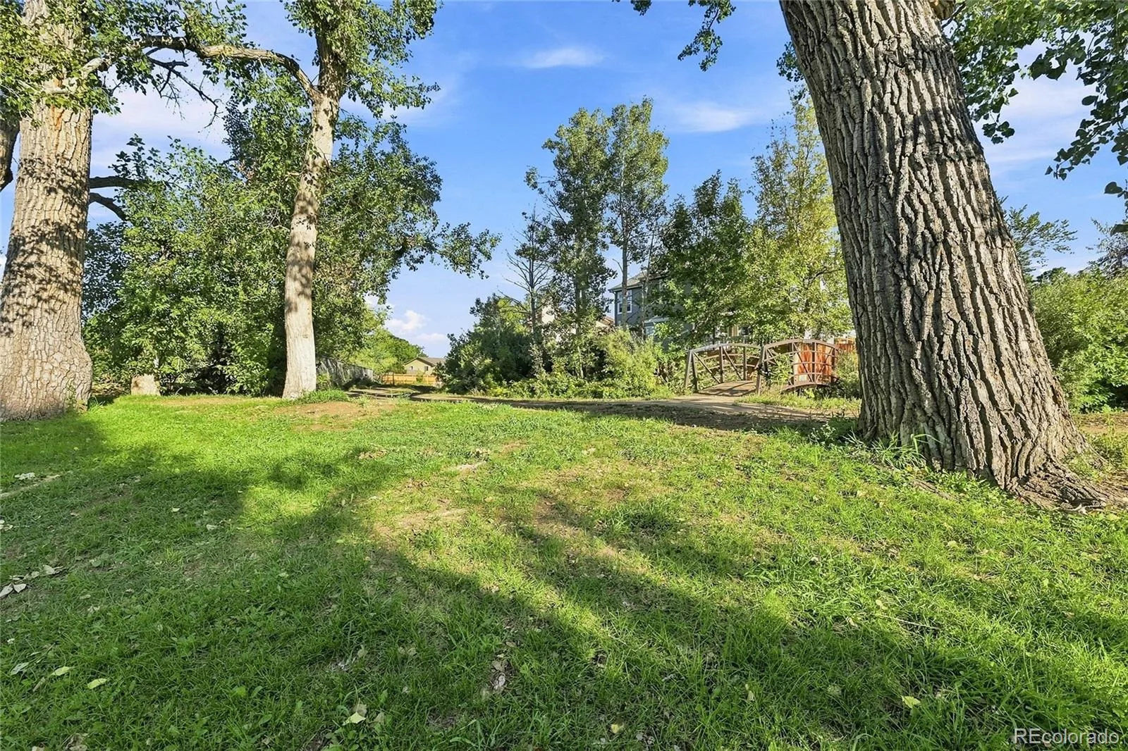 1228 S Flower Circle #C Denver CO 80232 | MLS #REC8258664 09242026002438 1600 28