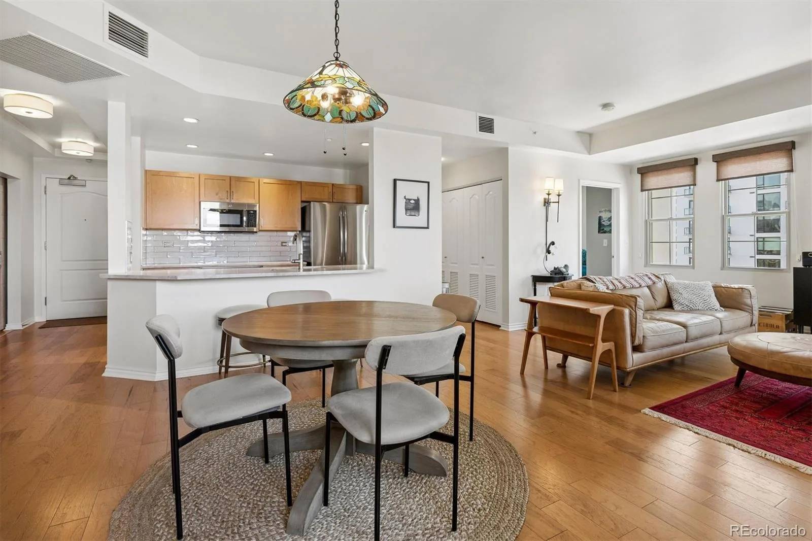 300 W 11th Avenue #10E Denver CO 80204 MLS #REC8260477 07212026231622 1600 1