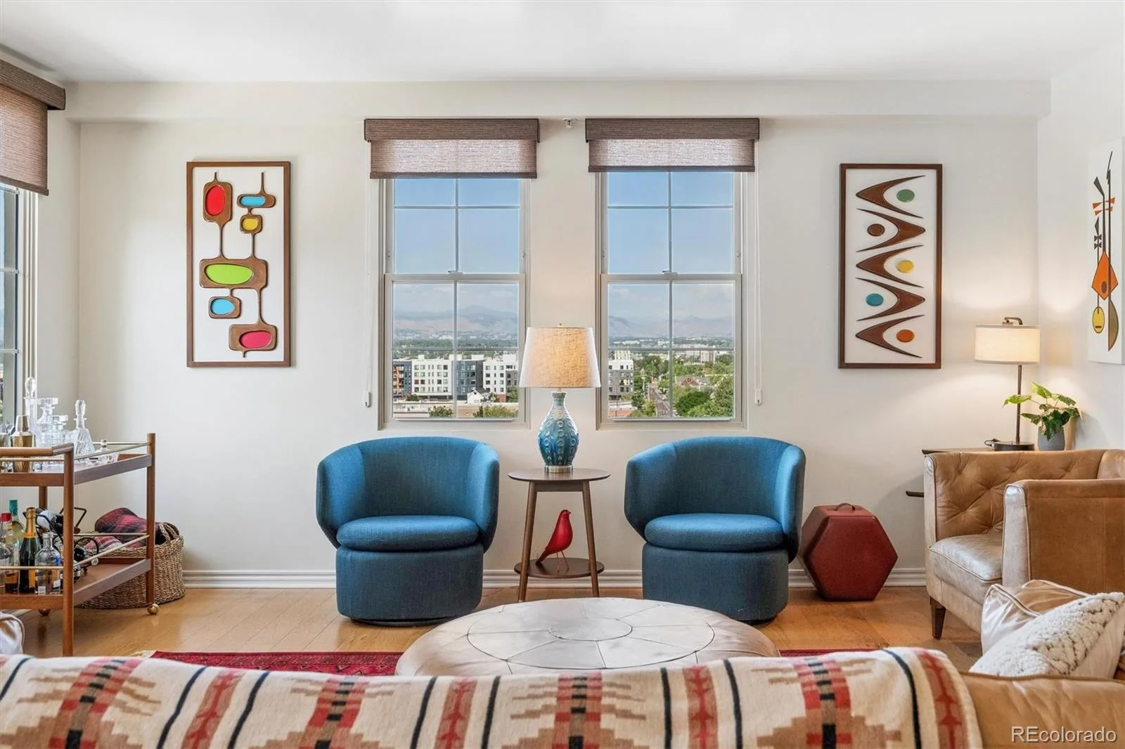 300 W 11th Avenue #10E Denver CO 80204 MLS #REC8260477 07212026231622 1600 2