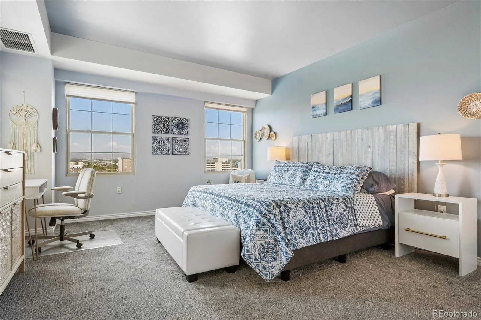 300 W 11th Avenue #10E Denver CO 80204 | MLS #REC8260477 08192026192758 1600 14