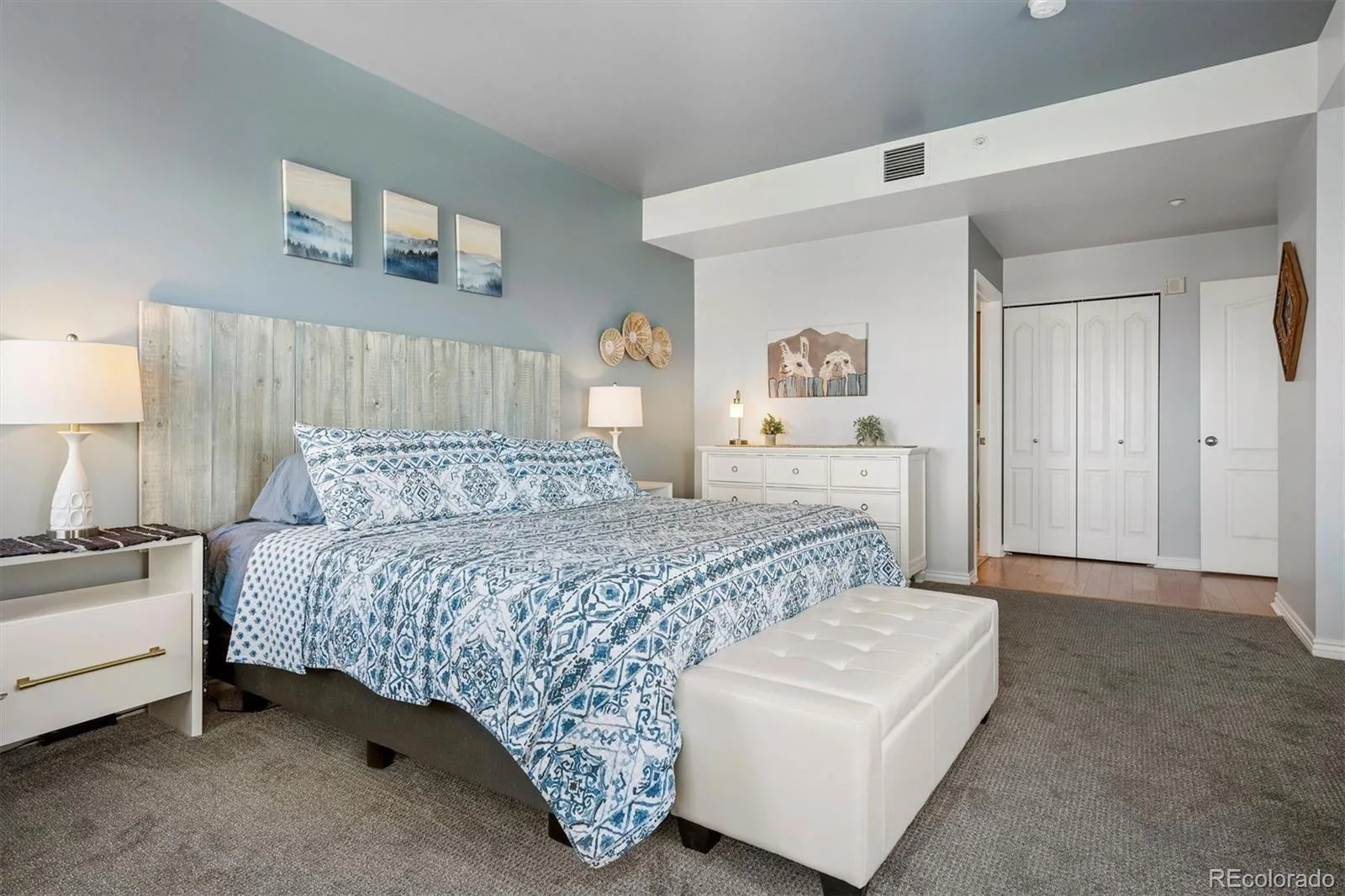 300 W 11th Avenue #10E Denver CO 80204 | MLS #REC8260477 08192026192758 1600 15