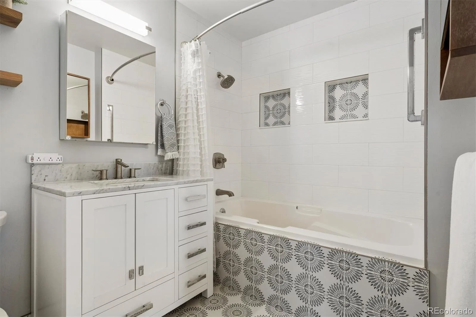 300 W 11th Avenue #10E Denver CO 80204 | MLS #REC8260477 08192026192758 1600 19