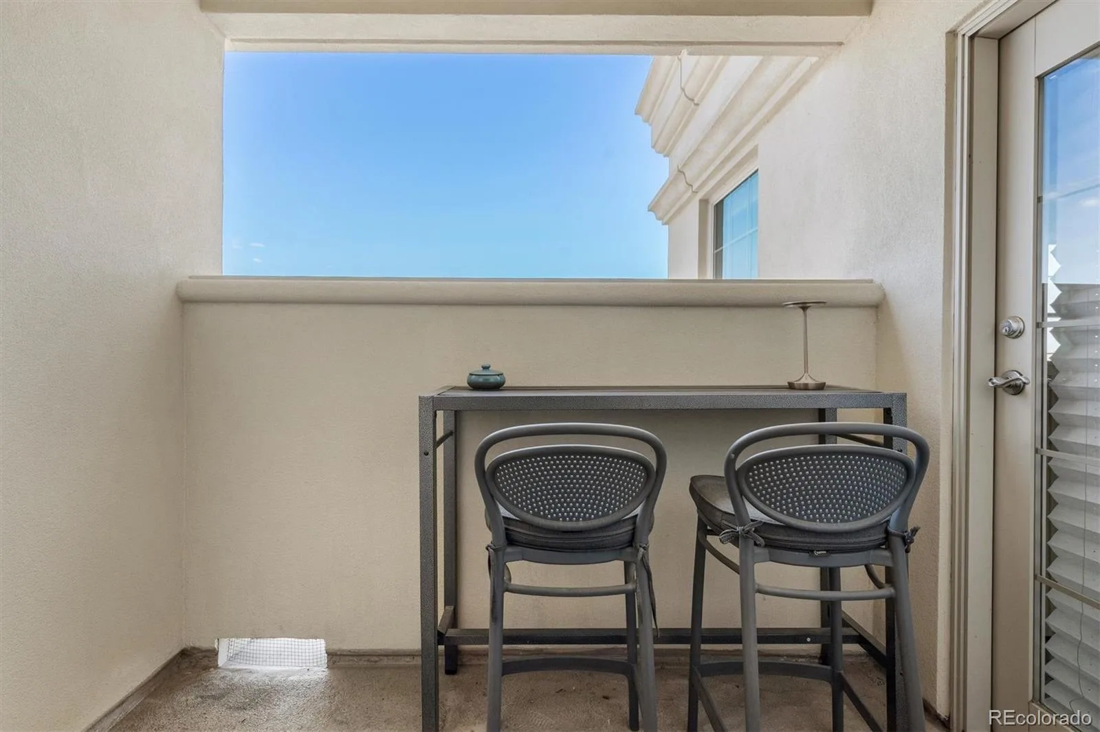 300 W 11th Avenue #10E Denver CO 80204 | MLS #REC8260477 08192026192758 1600 22
