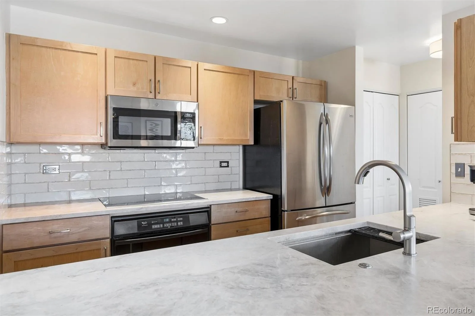 300 W 11th Avenue #10E Denver CO 80204 | MLS #REC8260477 08192026192758 1600 8