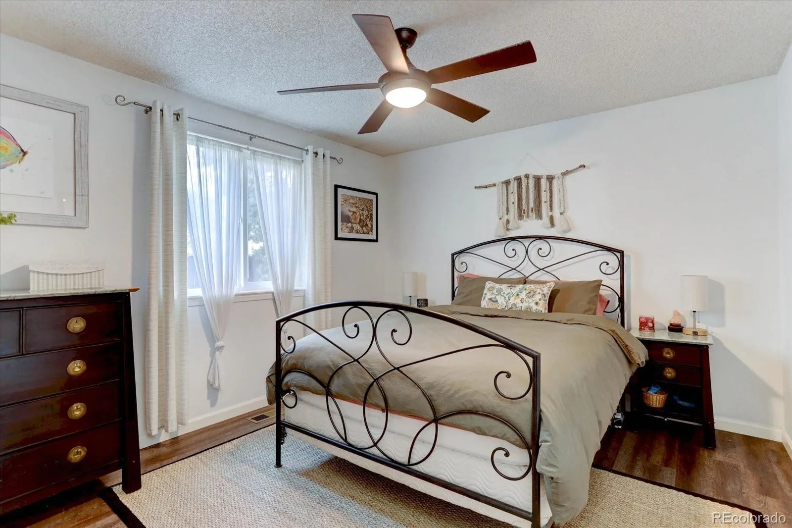 17658 Ponderosa Avenue Parker CO 80134 | MLS #REC8260958 07152026084213 1600 10