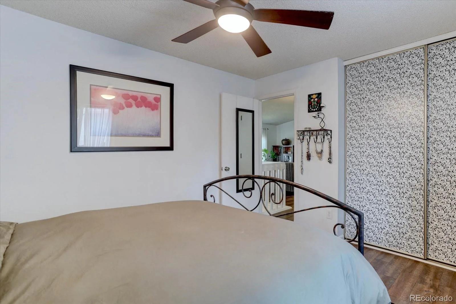 17658 Ponderosa Avenue Parker CO 80134 | MLS #REC8260958 07152026084213 1600 11
