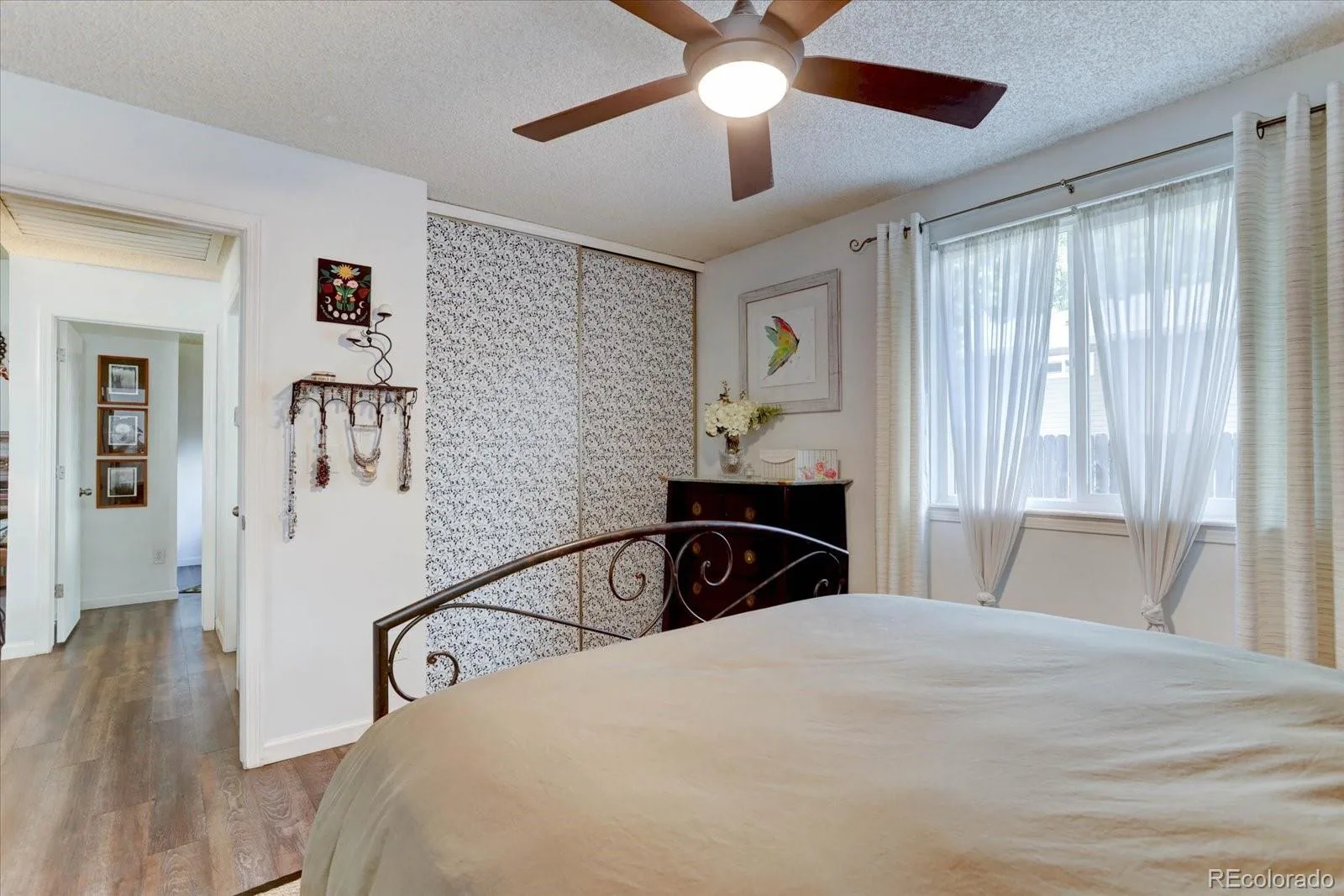 17658 Ponderosa Avenue Parker CO 80134 | MLS #REC8260958 07152026084213 1600 12