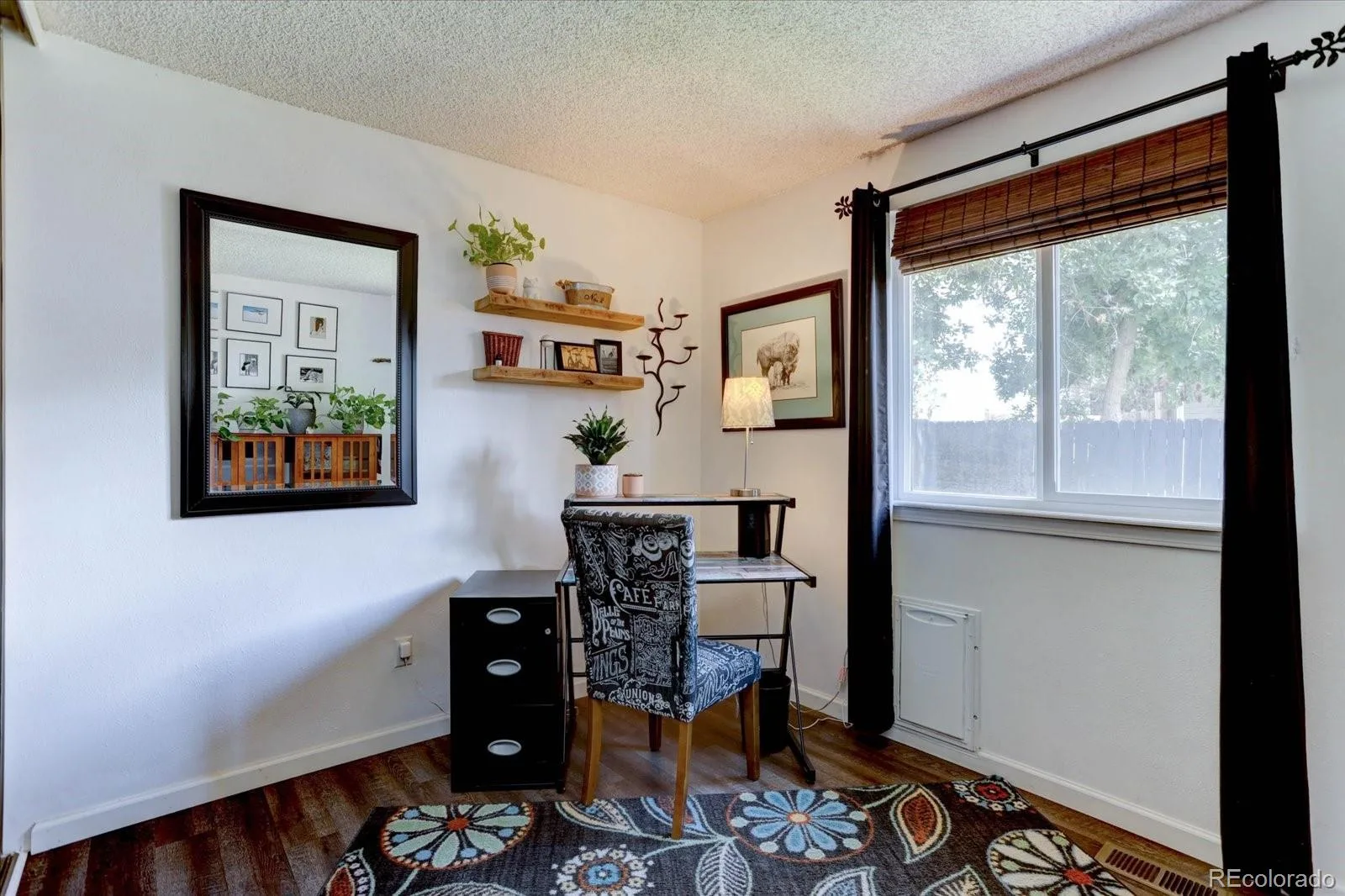 17658 Ponderosa Avenue Parker CO 80134 | MLS #REC8260958 07152026084213 1600 14