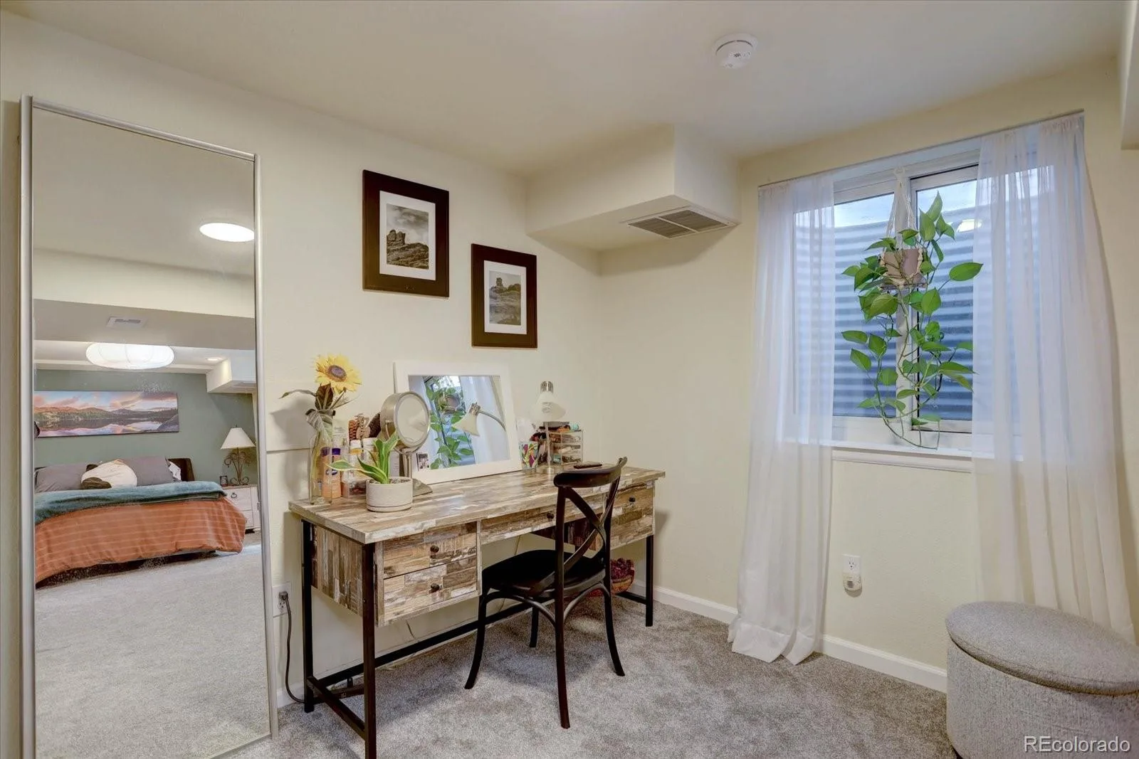 17658 Ponderosa Avenue Parker CO 80134 | MLS #REC8260958 07152026084213 1600 16