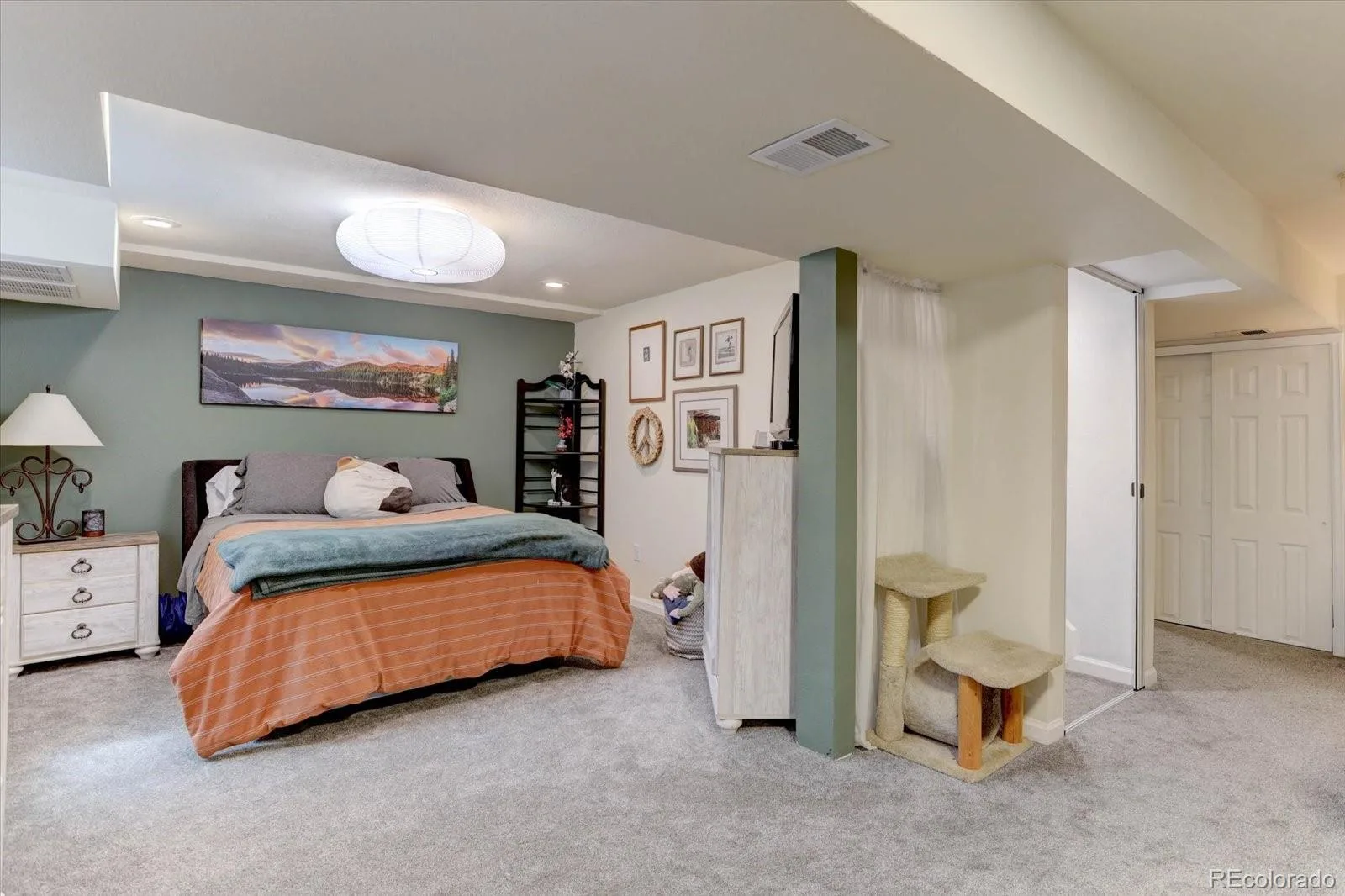 17658 Ponderosa Avenue Parker CO 80134 | MLS #REC8260958 07152026084213 1600 17