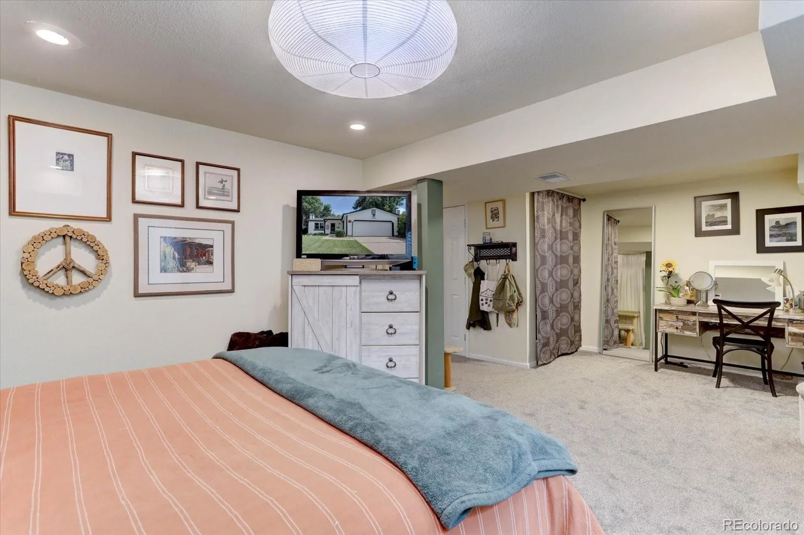17658 Ponderosa Avenue Parker CO 80134 | MLS #REC8260958 07152026084213 1600 18