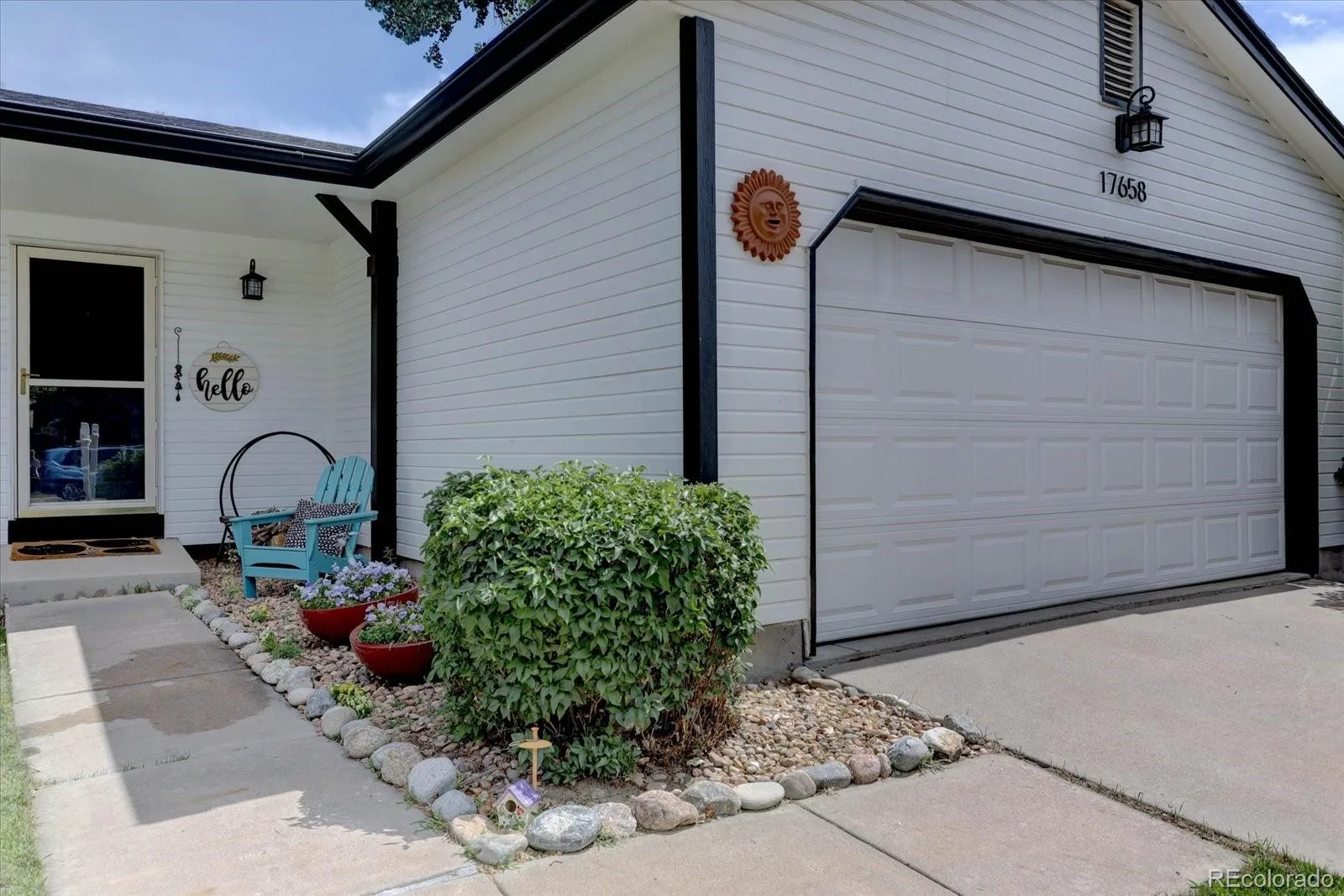 17658 Ponderosa Avenue Parker CO 80134 | MLS #REC8260958 07152026084213 1600 2