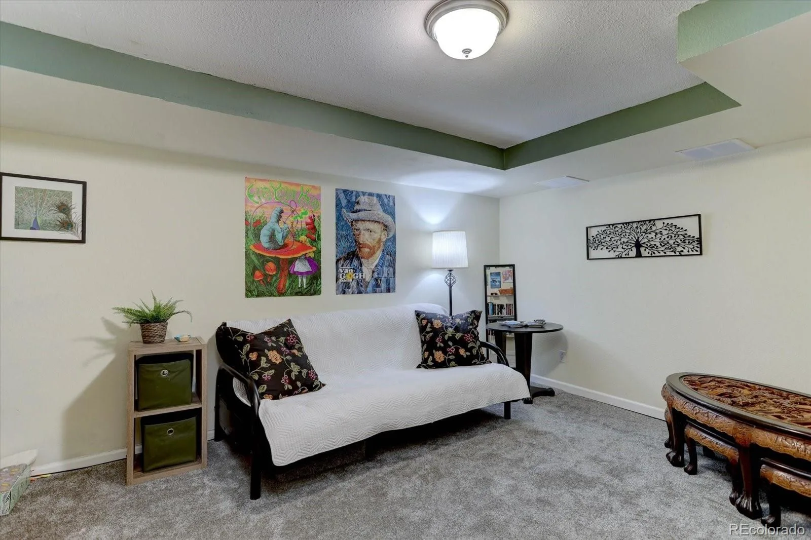 17658 Ponderosa Avenue Parker CO 80134 | MLS #REC8260958 07152026084213 1600 20