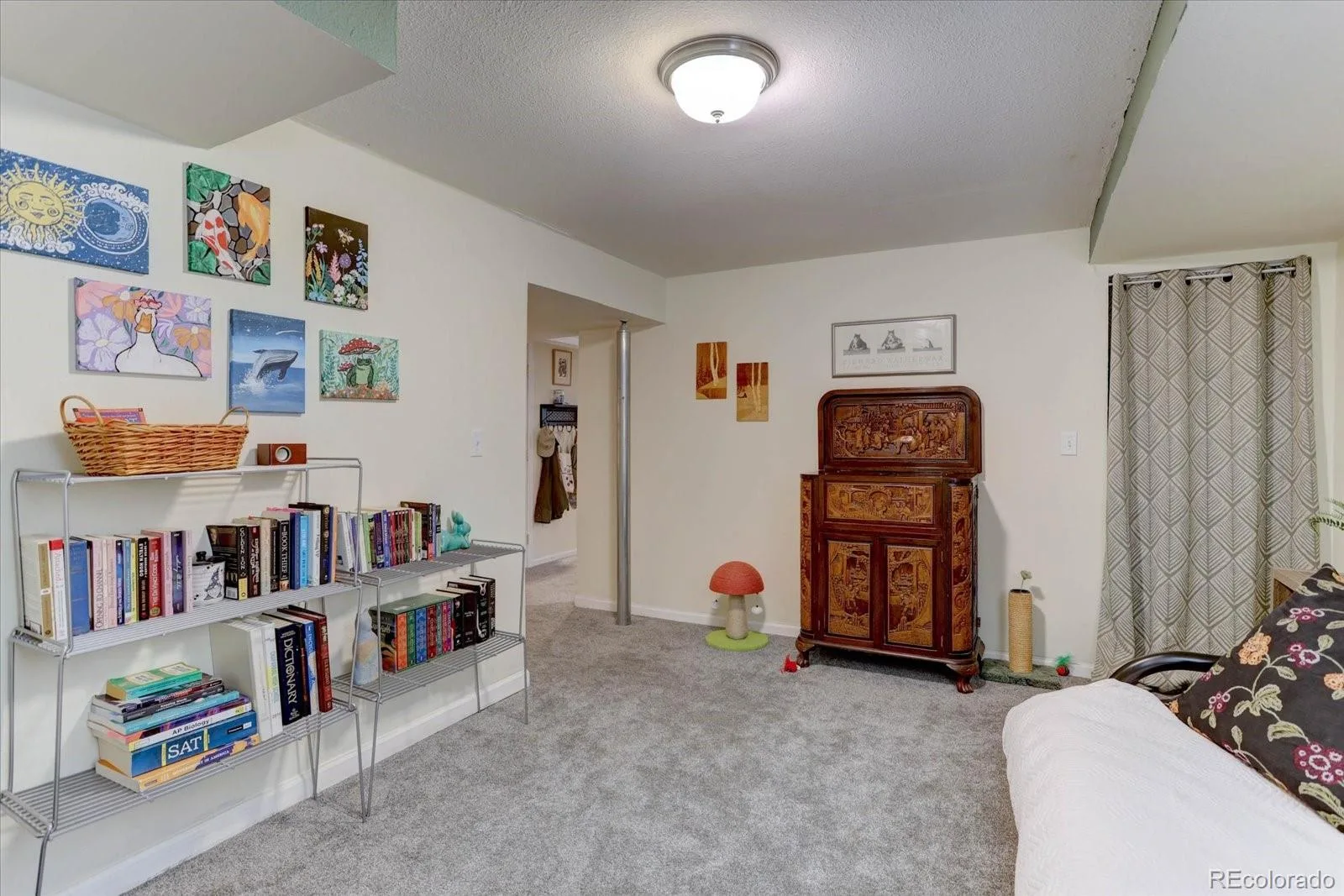 17658 Ponderosa Avenue Parker CO 80134 | MLS #REC8260958 07152026084213 1600 21