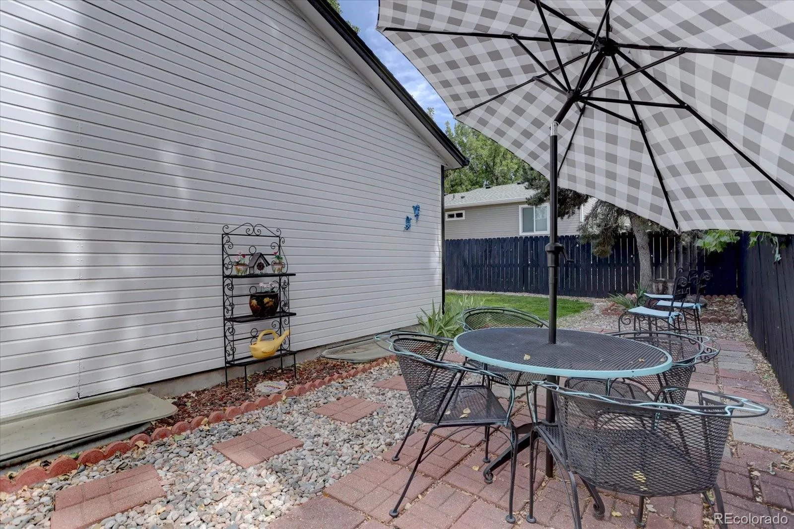 17658 Ponderosa Avenue Parker CO 80134 | MLS #REC8260958 07152026084213 1600 23