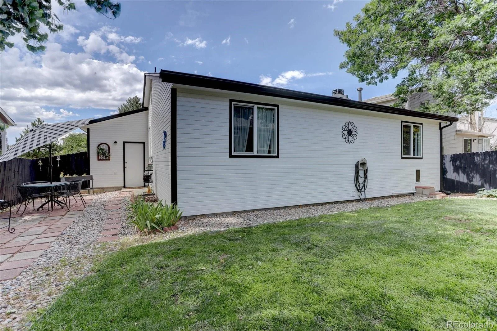 17658 Ponderosa Avenue Parker CO 80134 | MLS #REC8260958 07152026084213 1600 24