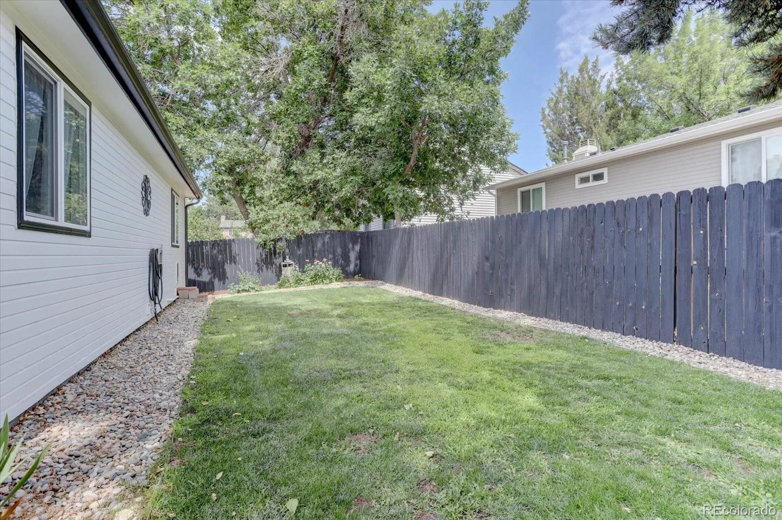 17658 Ponderosa Avenue Parker CO 80134 | MLS #REC8260958 07152026084213 1600 25
