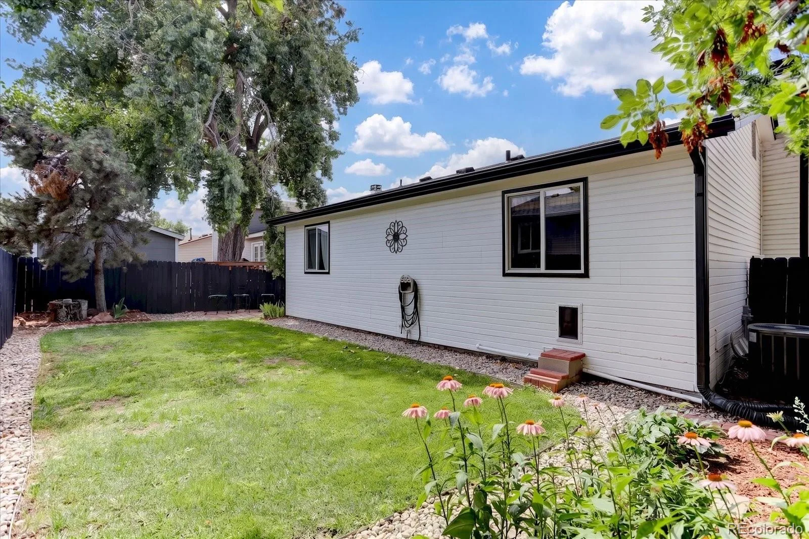 17658 Ponderosa Avenue Parker CO 80134 | MLS #REC8260958 07152026084213 1600 26
