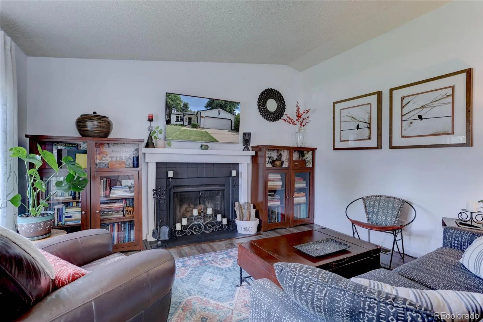 17658 Ponderosa Avenue Parker CO 80134 | MLS #REC8260958 07152026084213 1600 3