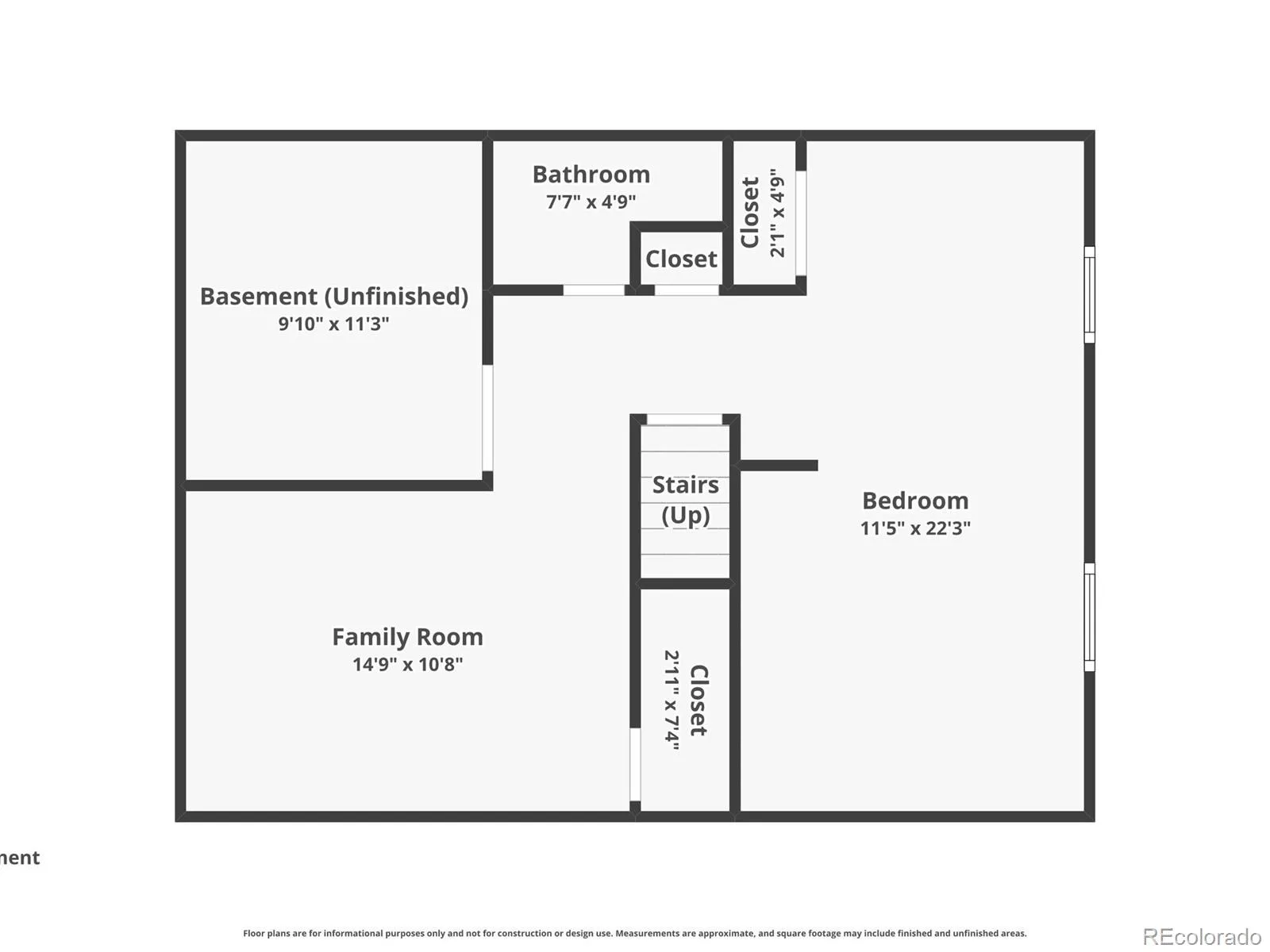 17658 Ponderosa Avenue Parker CO 80134 | MLS #REC8260958 07152026084213 1600 31