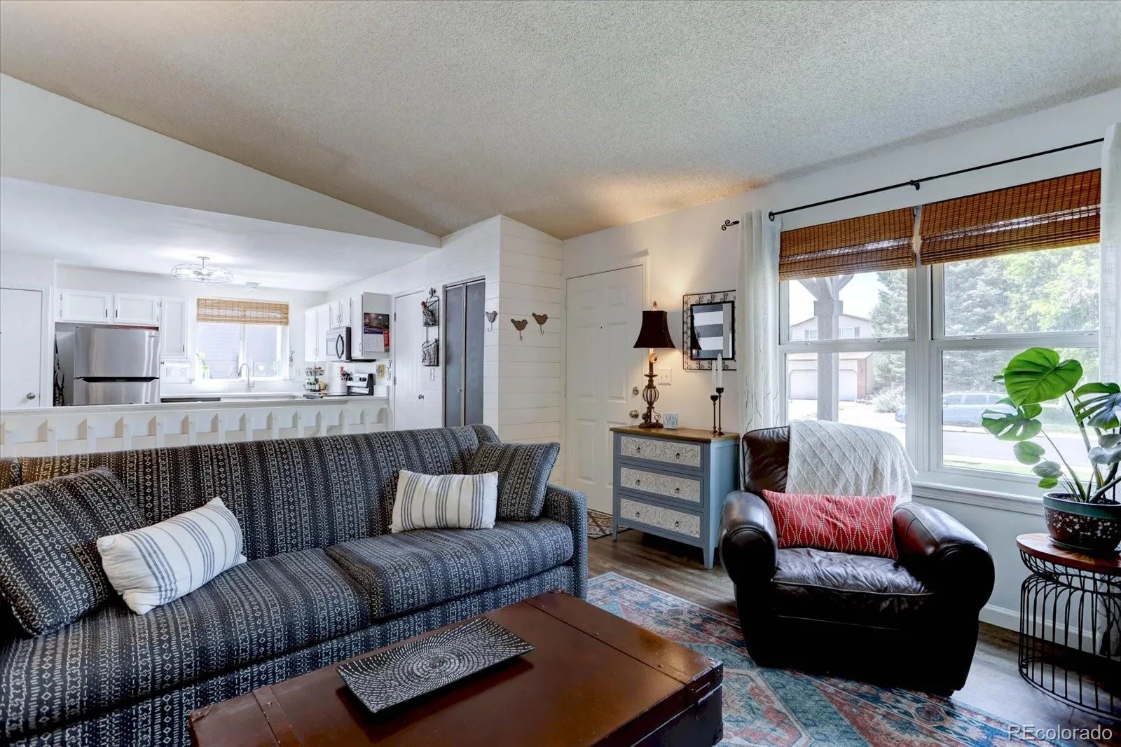 17658 Ponderosa Avenue Parker CO 80134 | MLS #REC8260958 07152026084213 1600 4