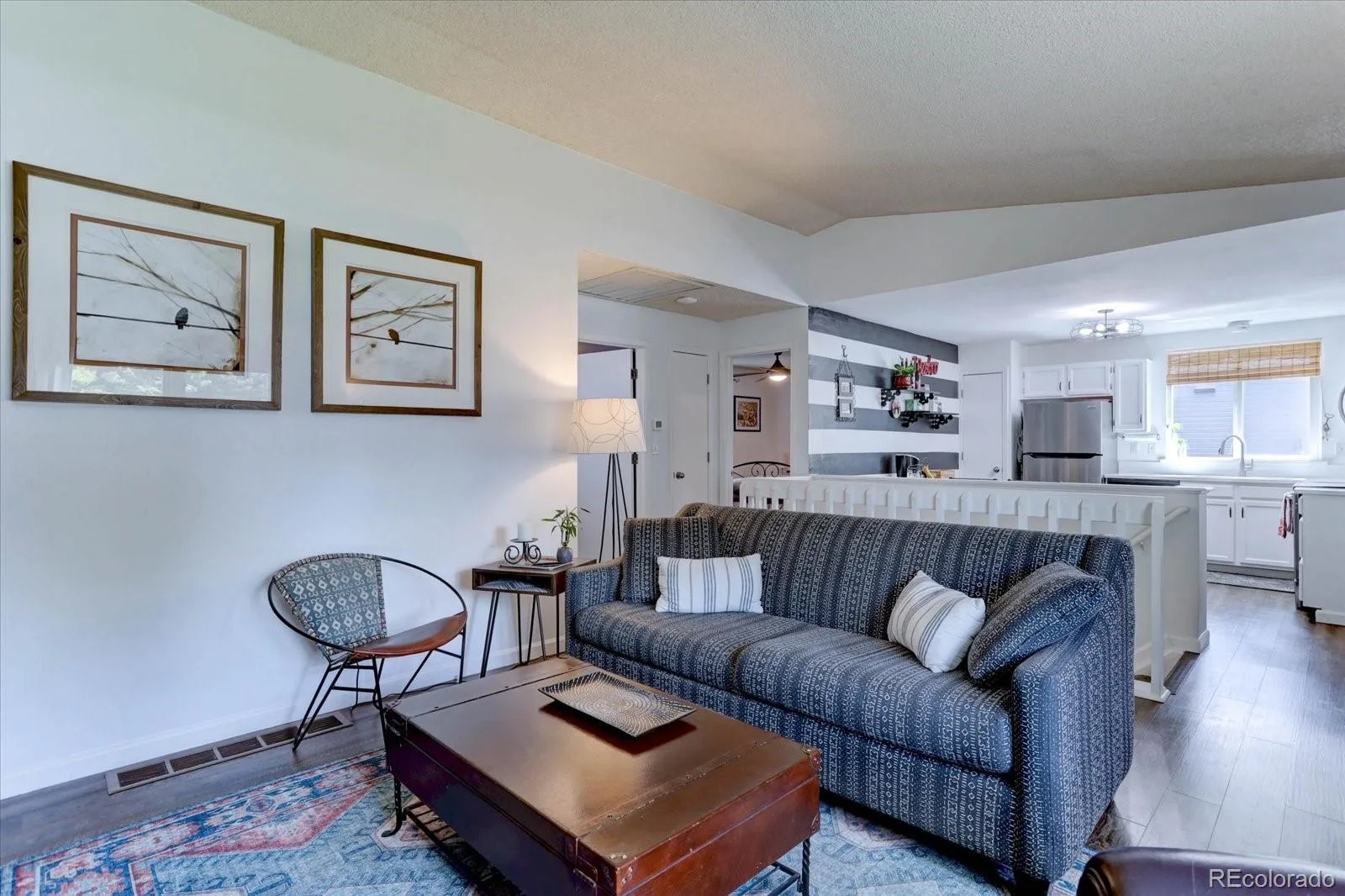 17658 Ponderosa Avenue Parker CO 80134 | MLS #REC8260958 07152026084213 1600 5