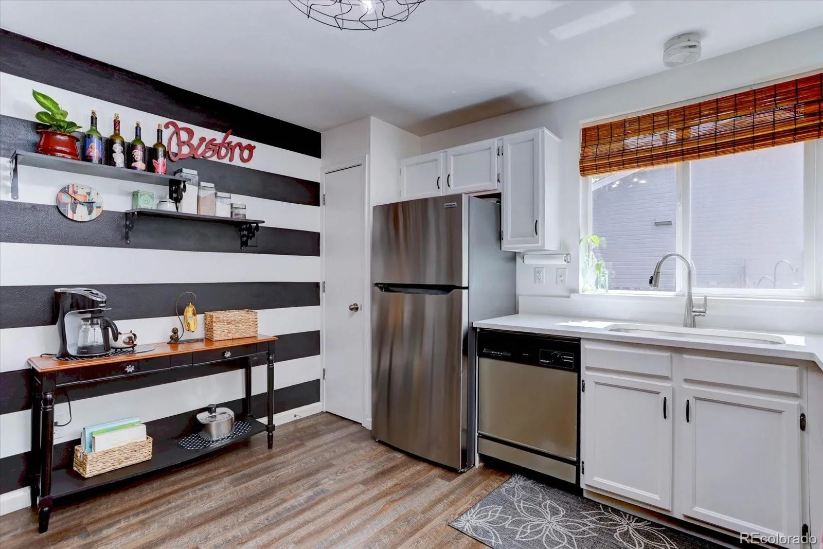 17658 Ponderosa Avenue Parker CO 80134 | MLS #REC8260958 07152026084213 1600 6
