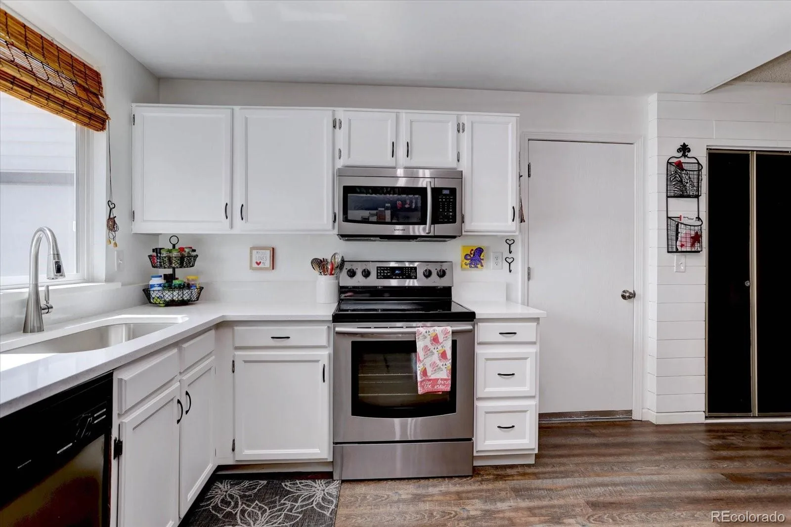 17658 Ponderosa Avenue Parker CO 80134 | MLS #REC8260958 07152026084213 1600 7