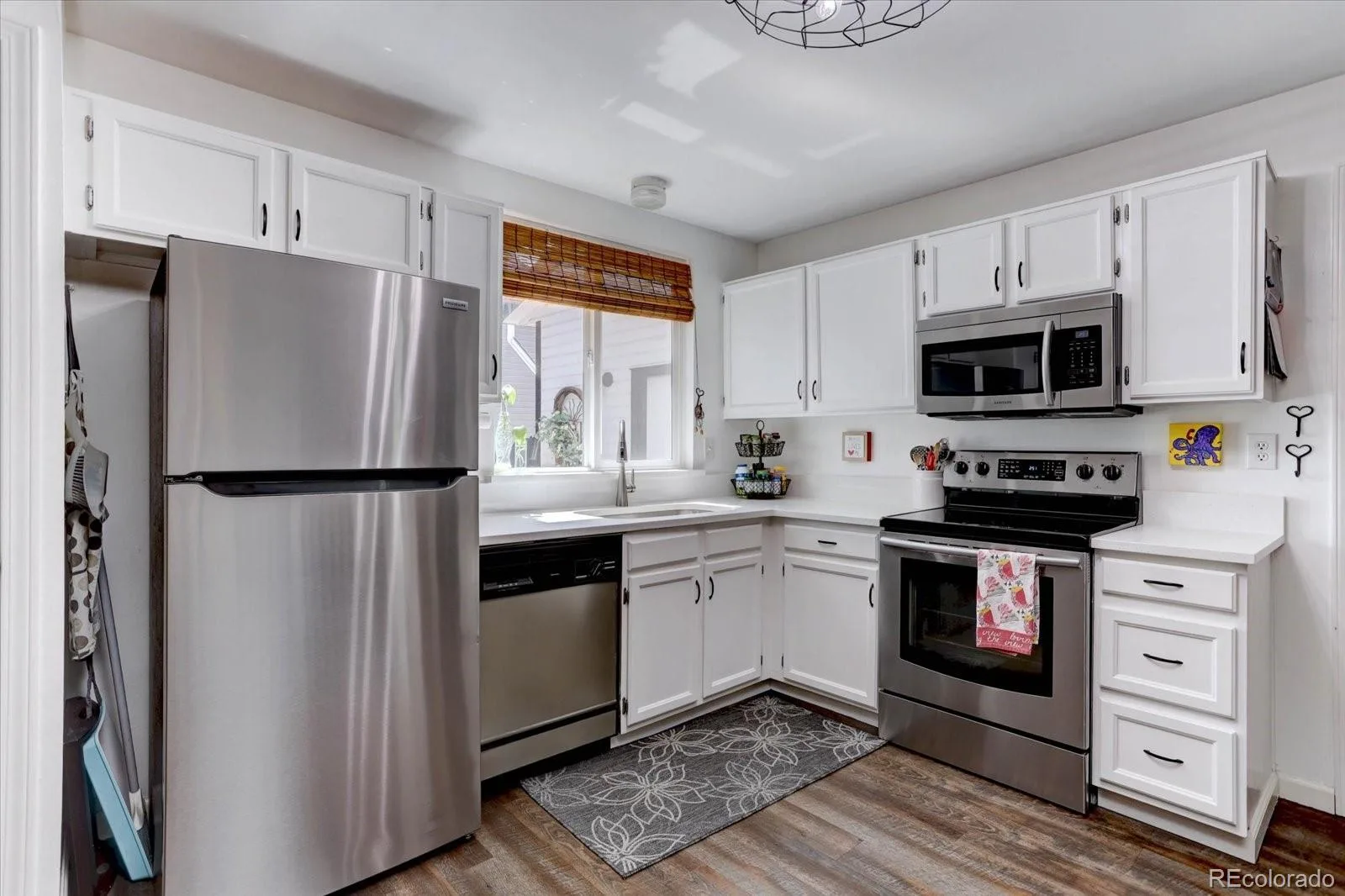 17658 Ponderosa Avenue Parker CO 80134 | MLS #REC8260958 07152026084213 1600 8